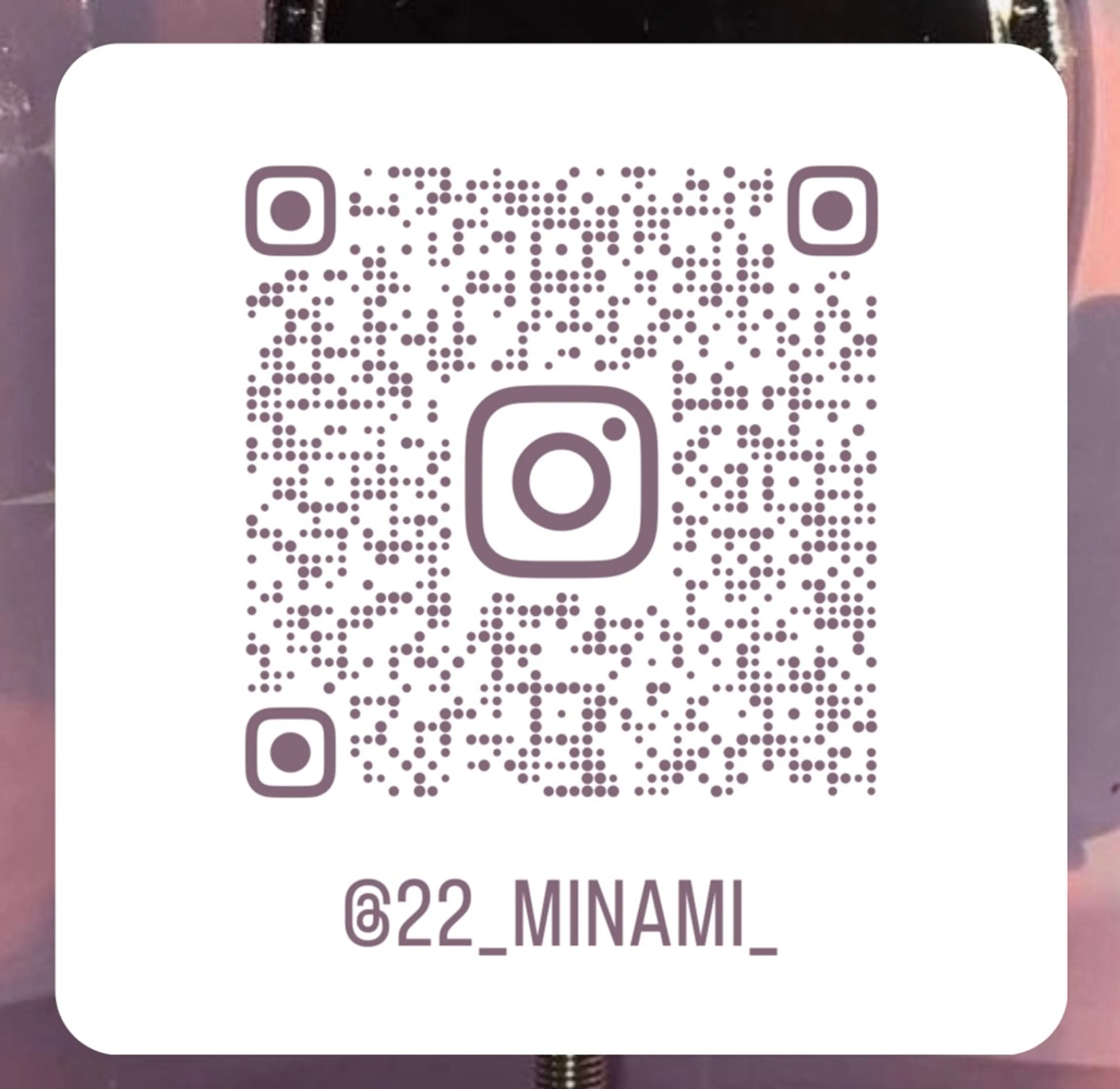 ネイル peTiT minamiのネイルデザイン