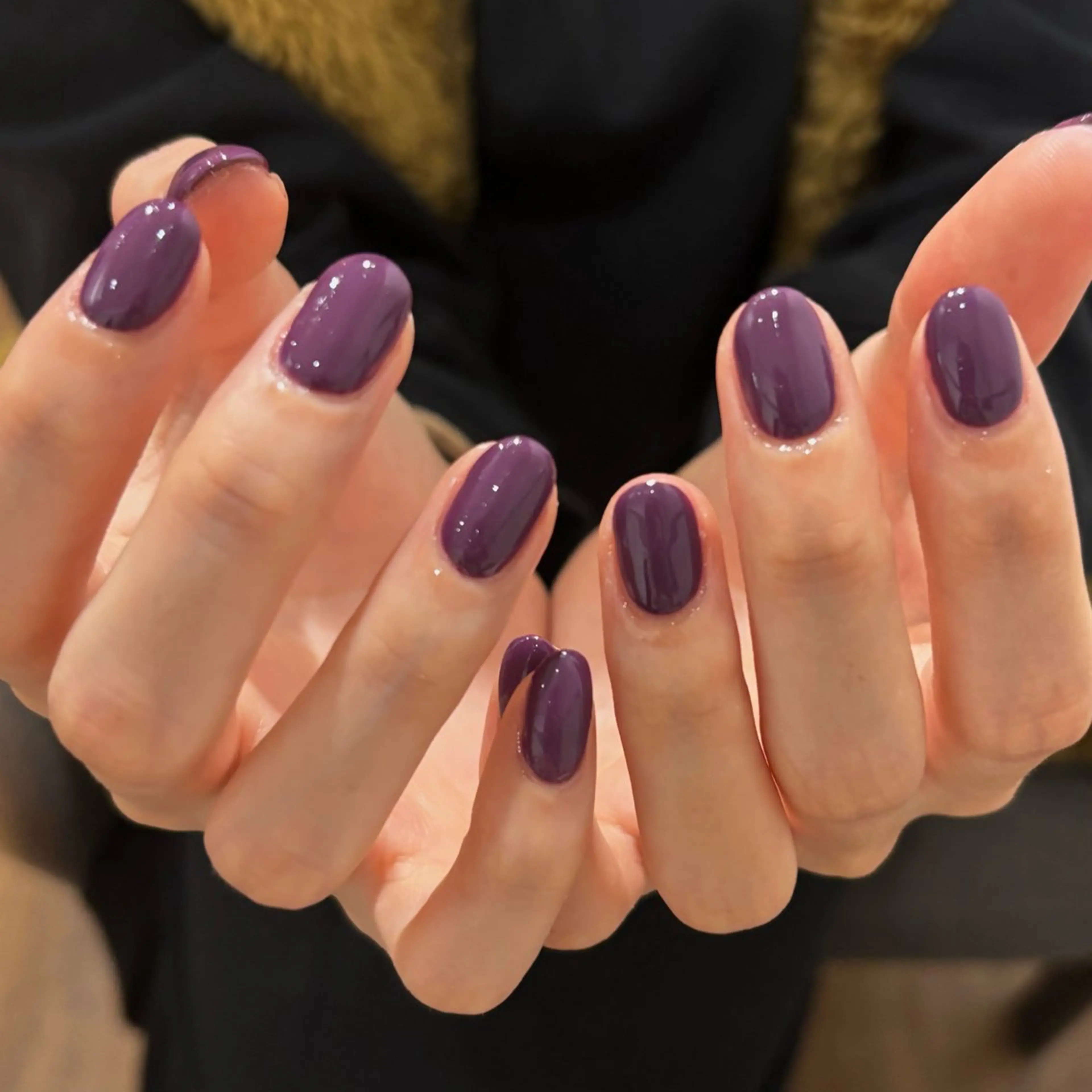 ネイル kazuna _nail所属・kazuna nailのネイルデザイン