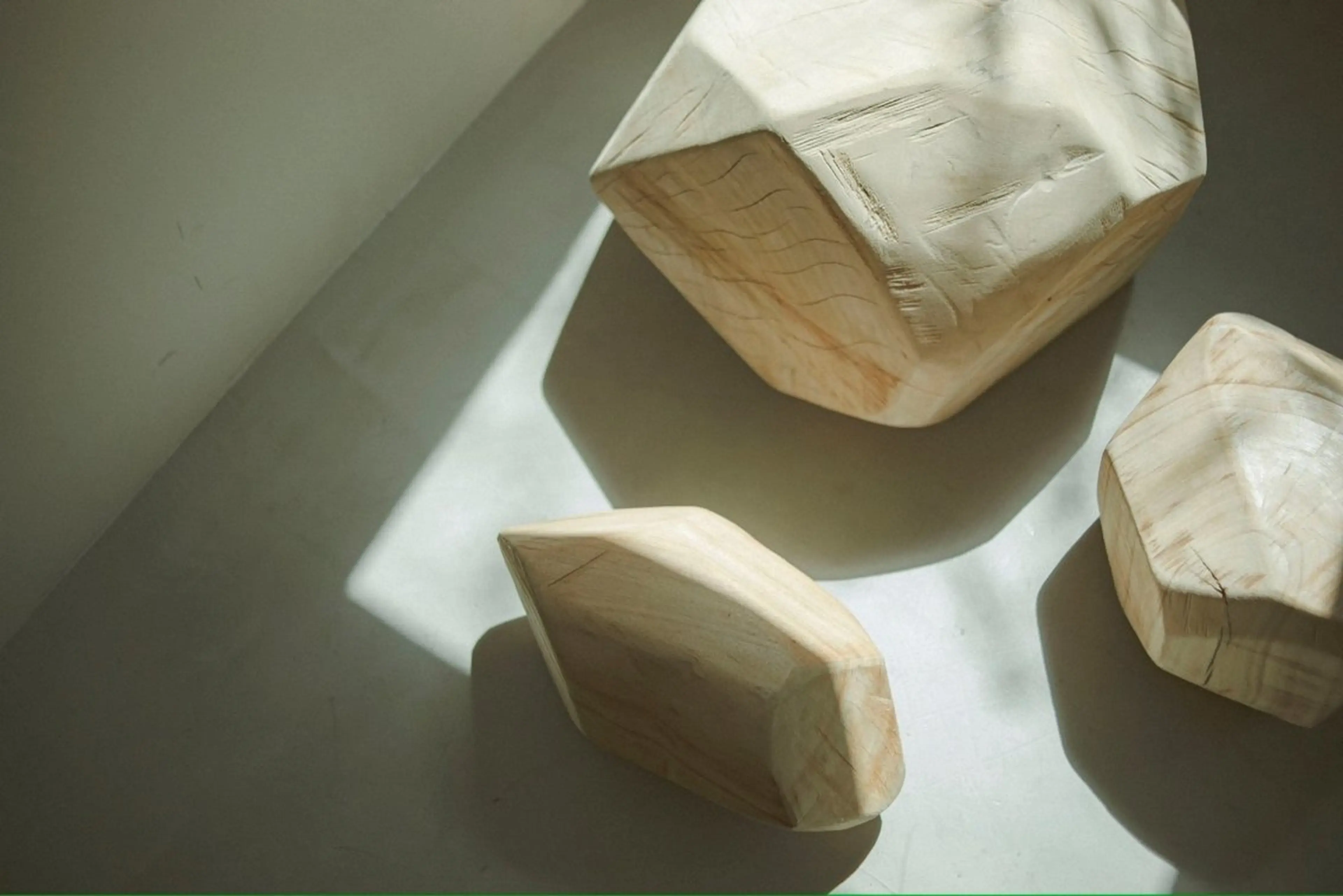 カラー kotono🪿 カットモデル募集❕のヘアスタイル