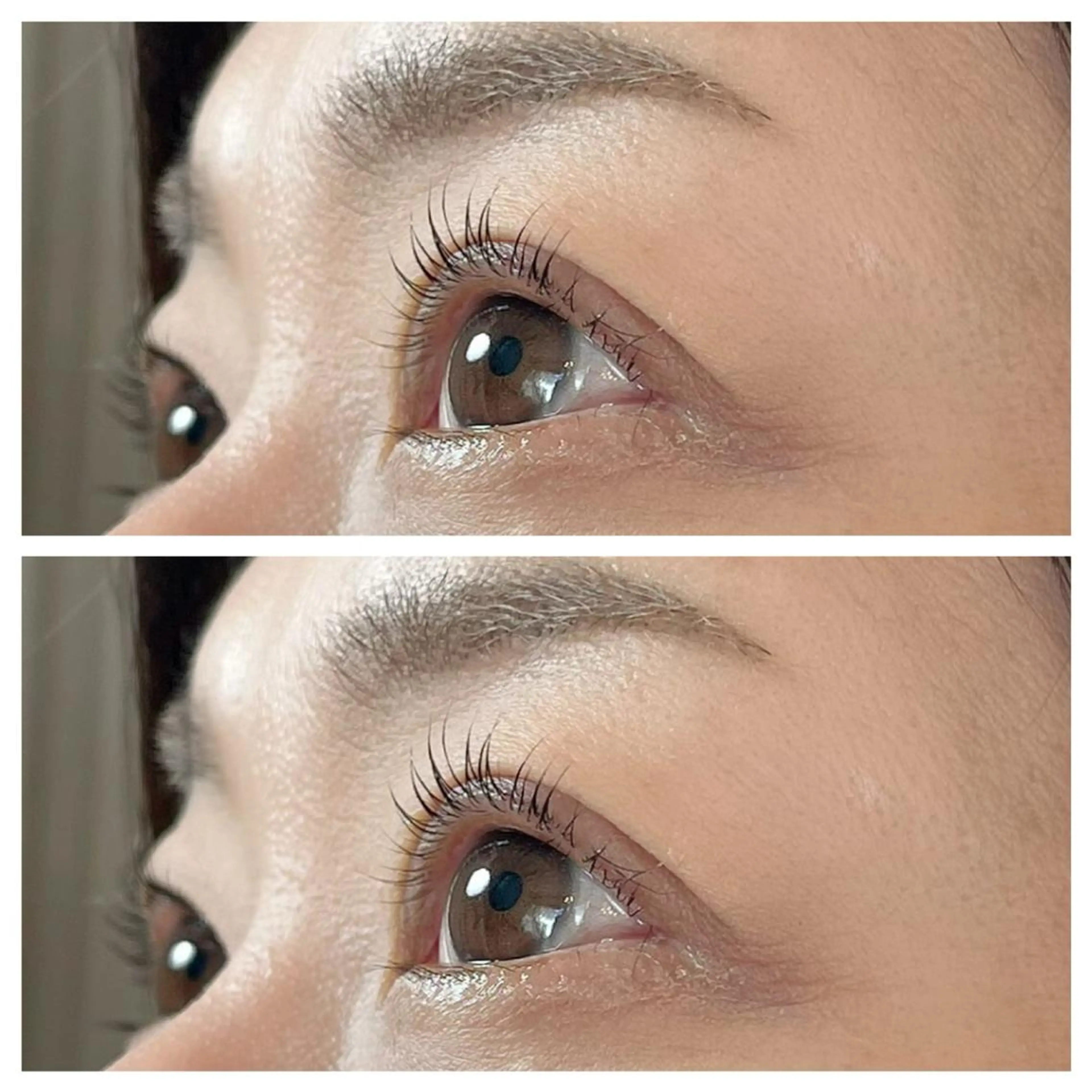 マツエク・マツパ ArtI.BKobe アートアイビーコウベのエステ・リラクイメージ