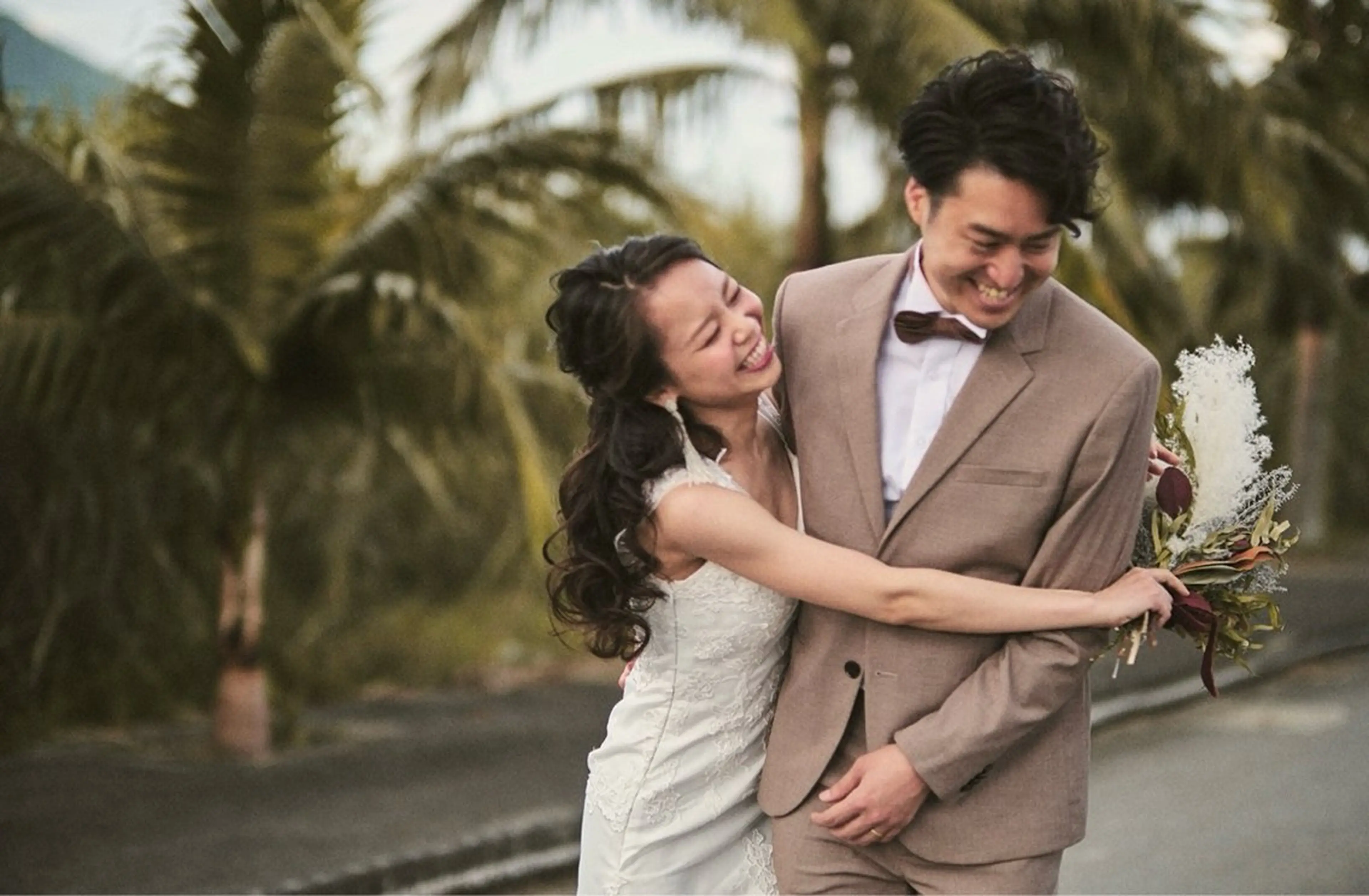 メンズ ヘアメイク10年から 美容師💄Anriのヘアスタイル