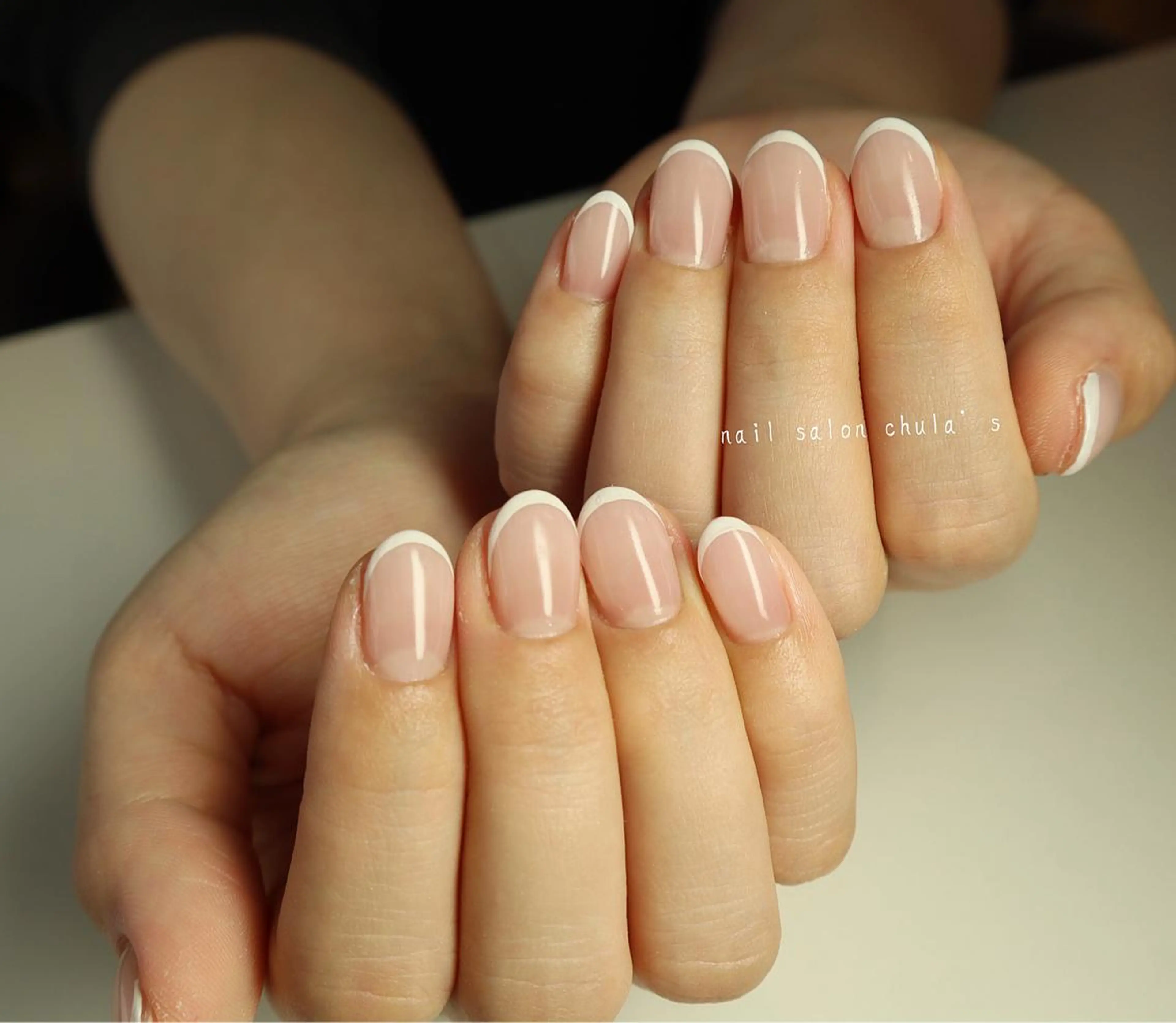 ネイル ☆ayaka ☆のネイルデザイン