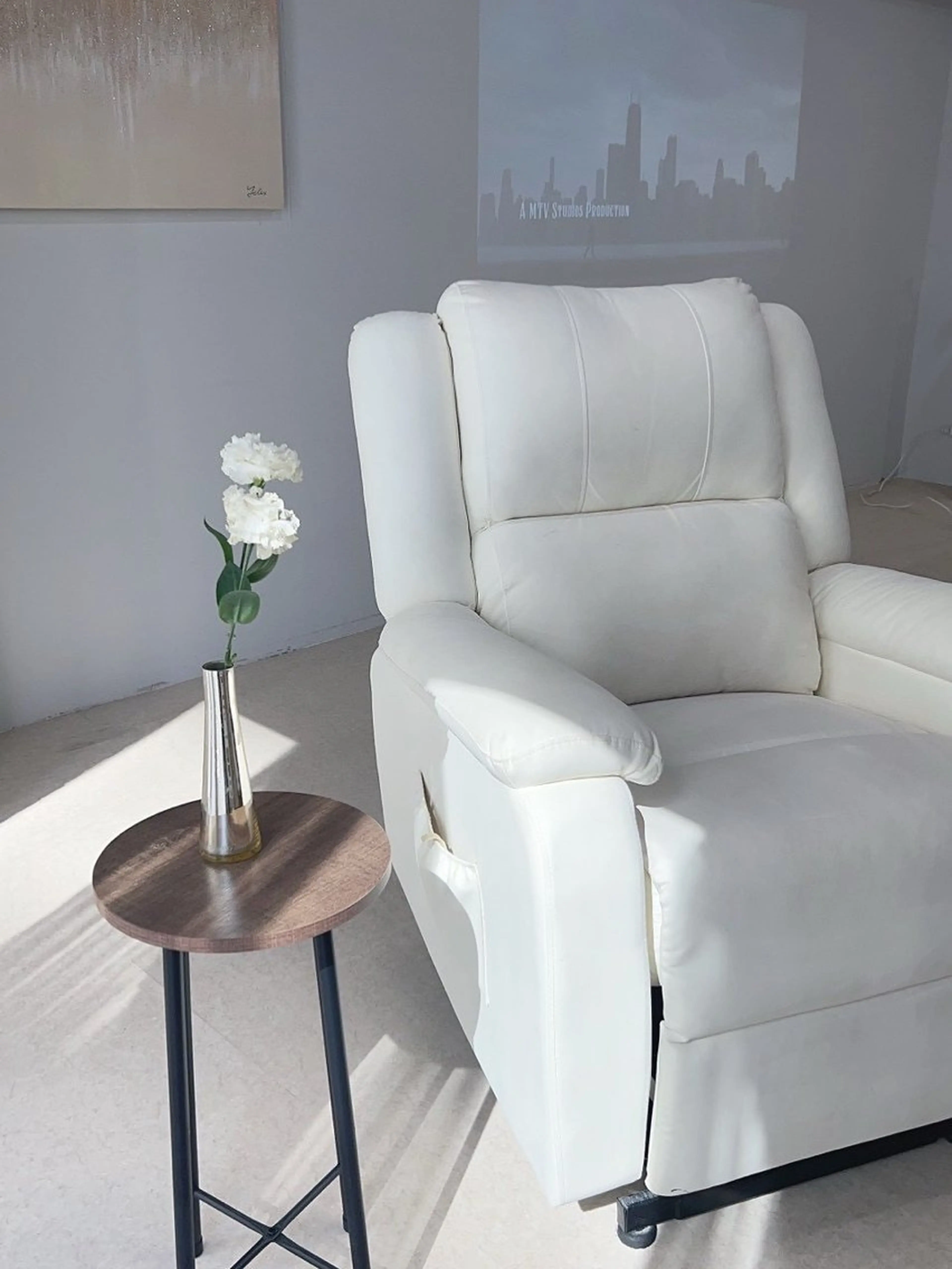 マツエク・マツパ 本町似合わせパーマ/ 阿波座LEDマツエクのマツエク・マツパデザイン