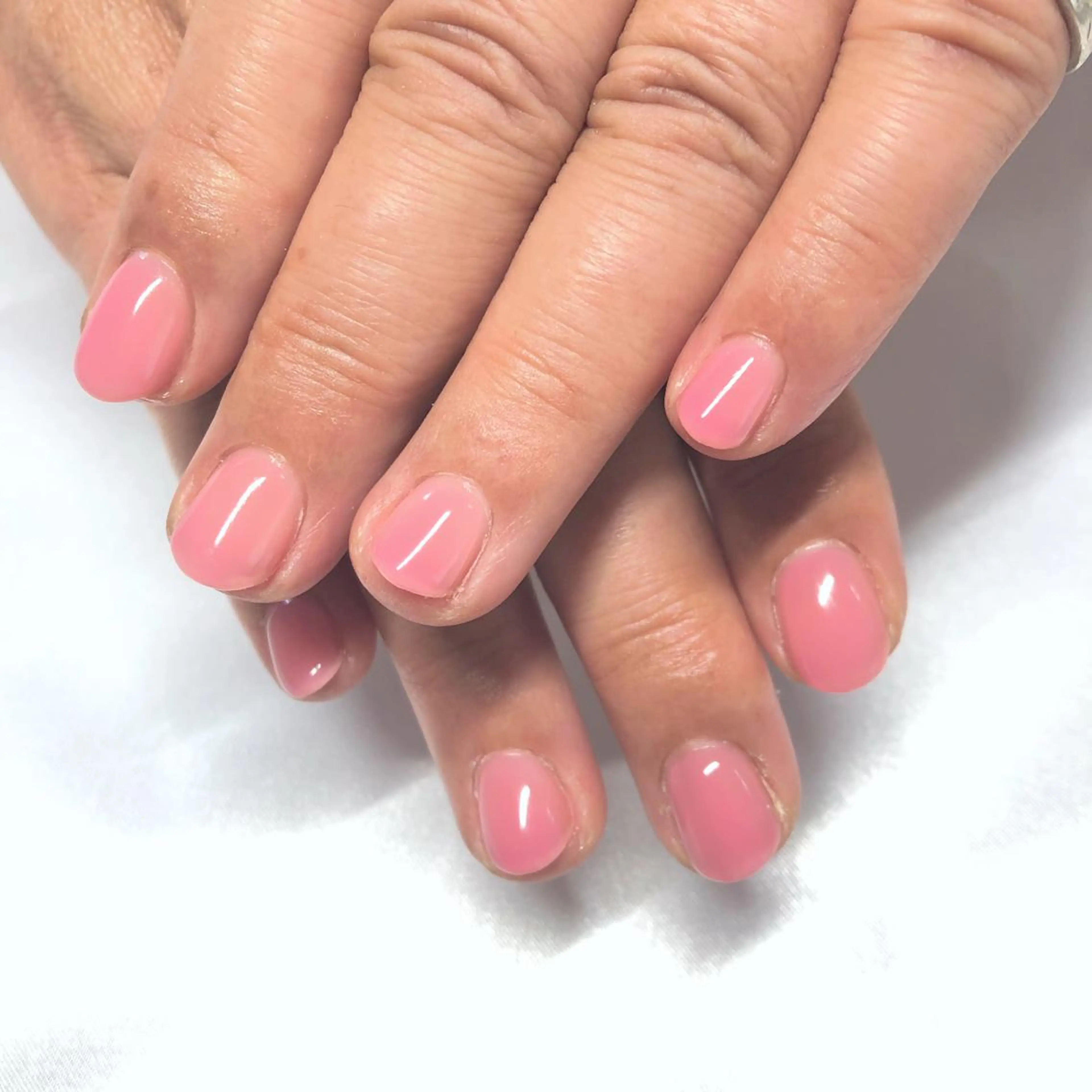 ネイル Nailsalon Daliのネイルデザイン