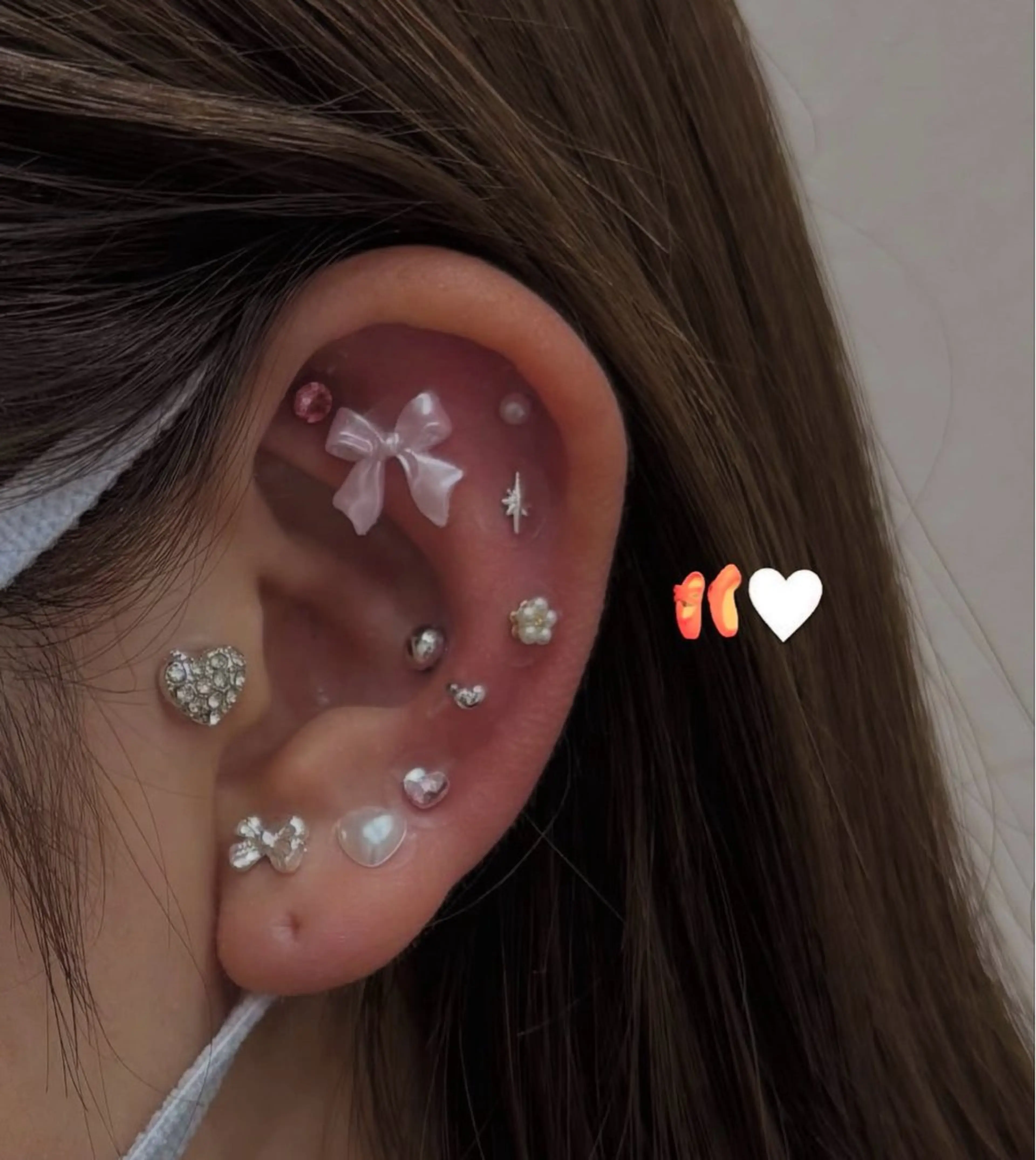 Nailsalon  PINO所属・PINO 安田のネイルデザイン