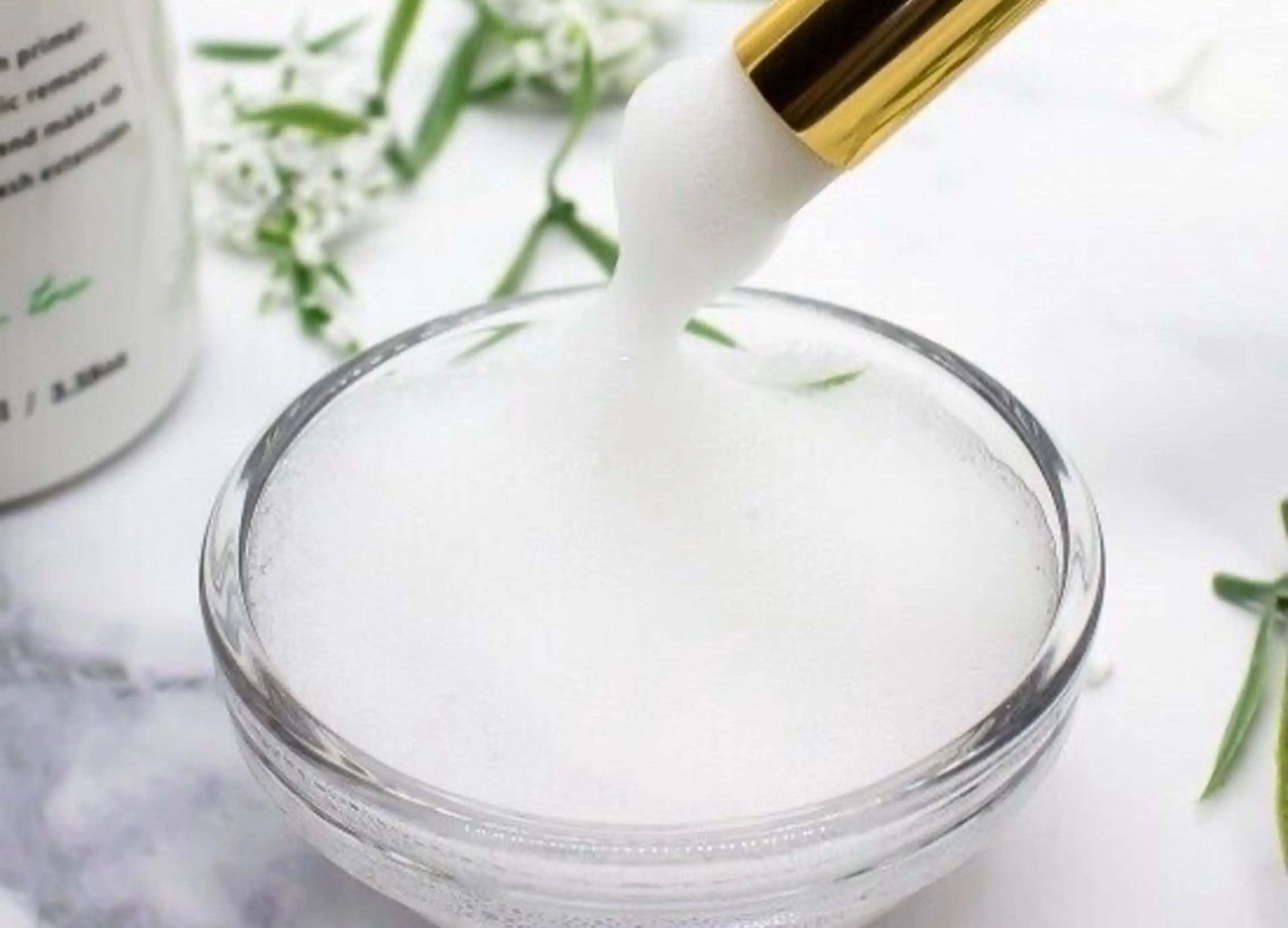 🫧エクステオフ+アイシャンプー+ケアトリートメント🫧の写真