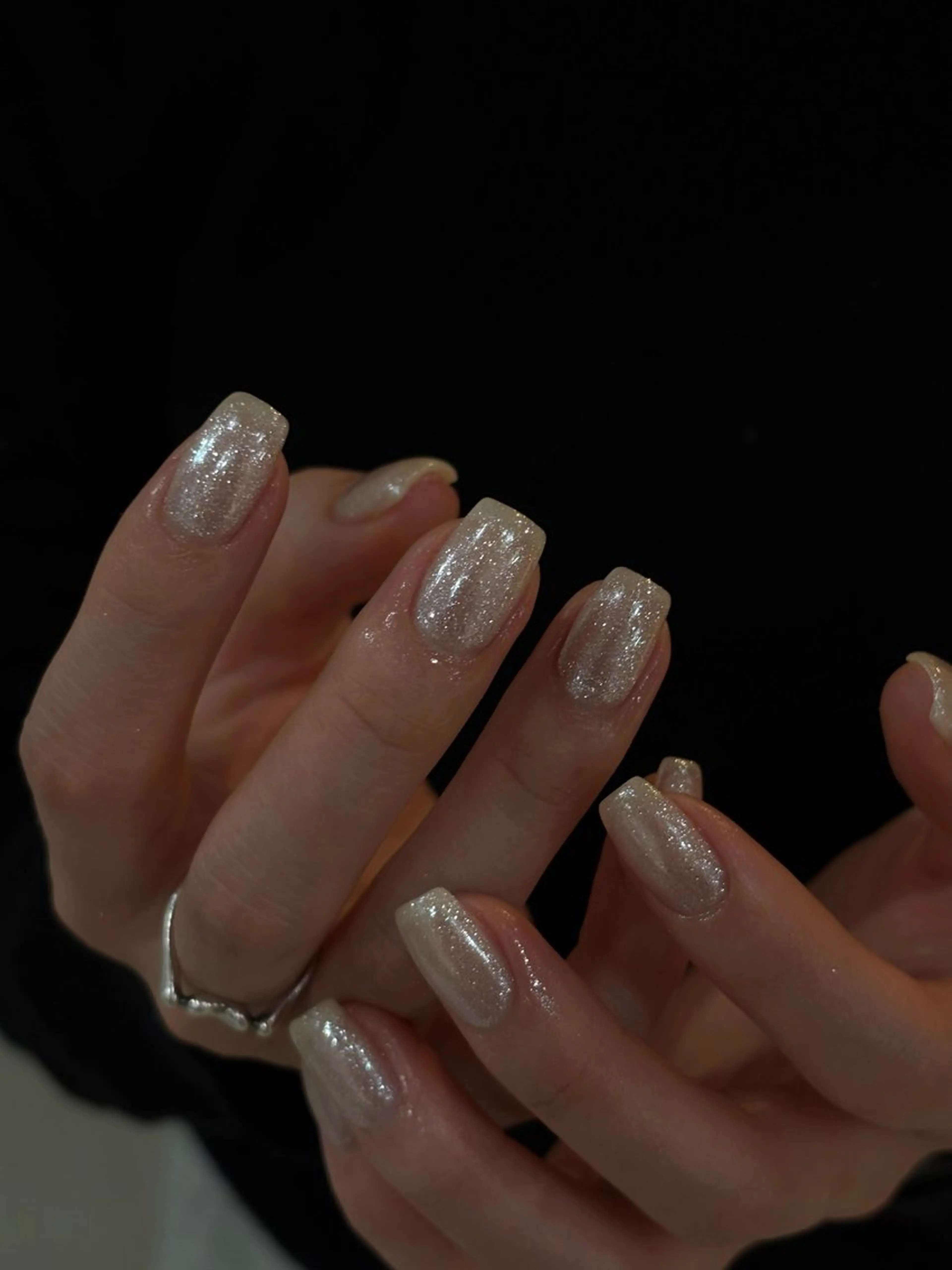 ネイル filonnail / Shioriのネイルデザイン