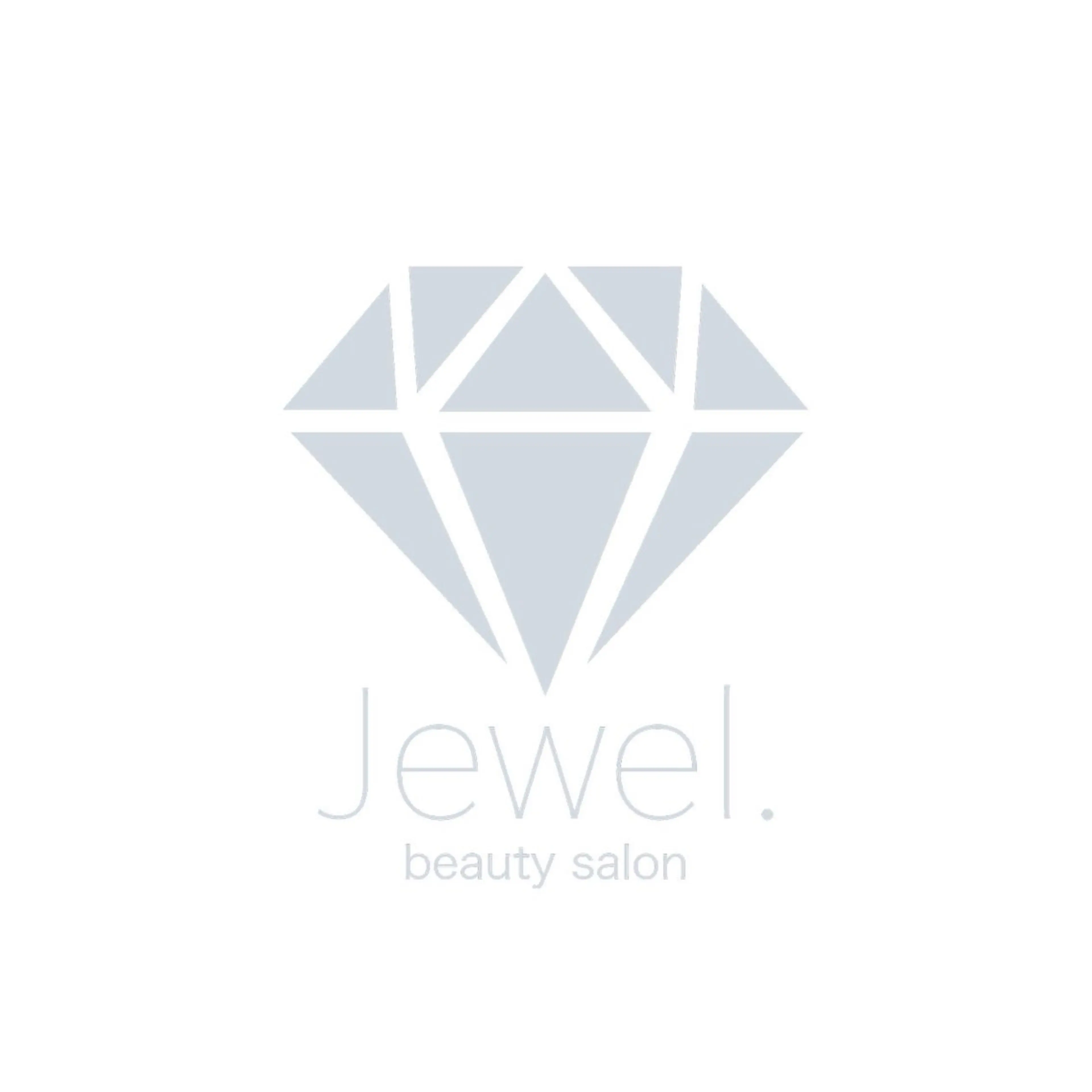 💚【フット🦶】ミラーorオーロラワンカラー💚の写真