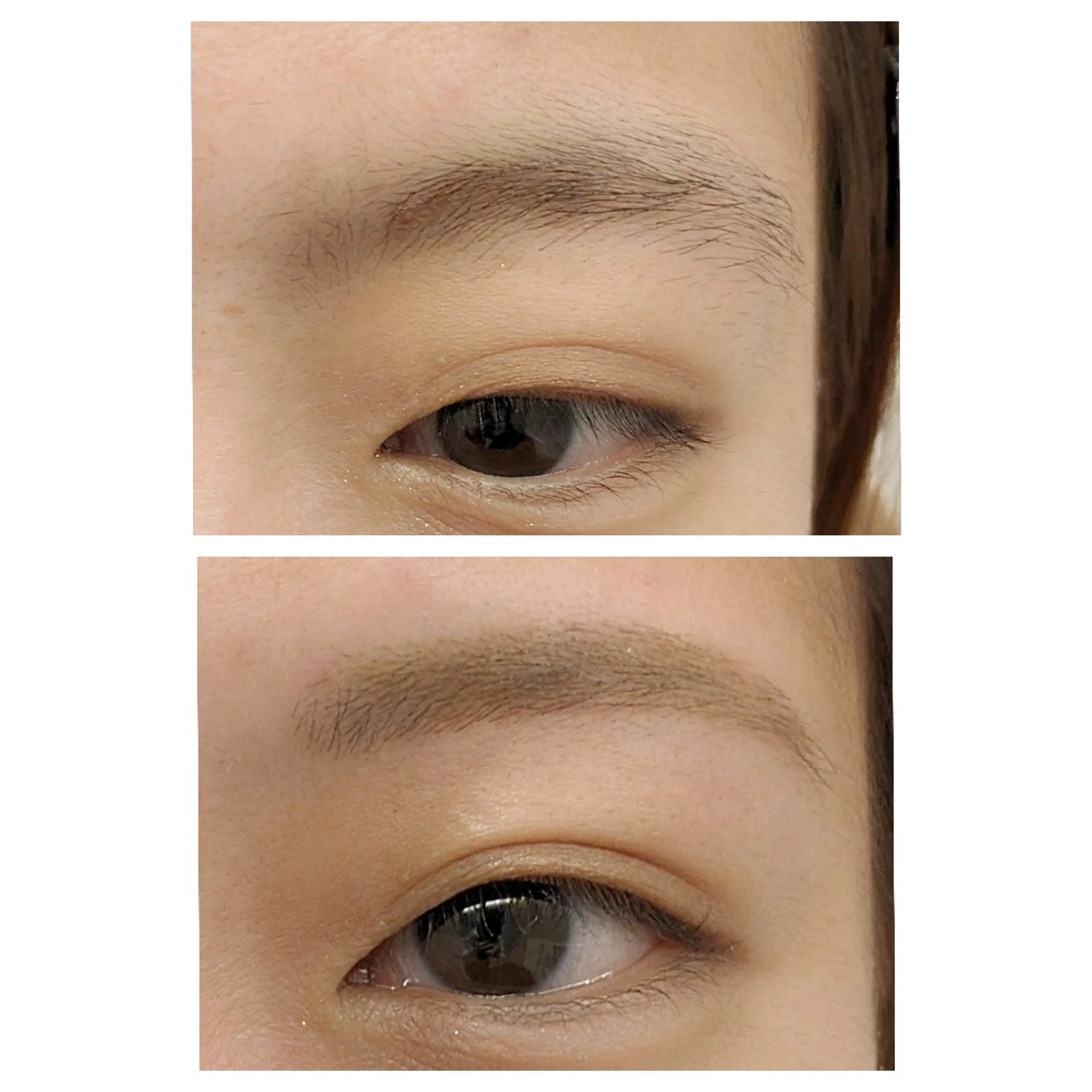 アイブロウ akane .のその他イメージ