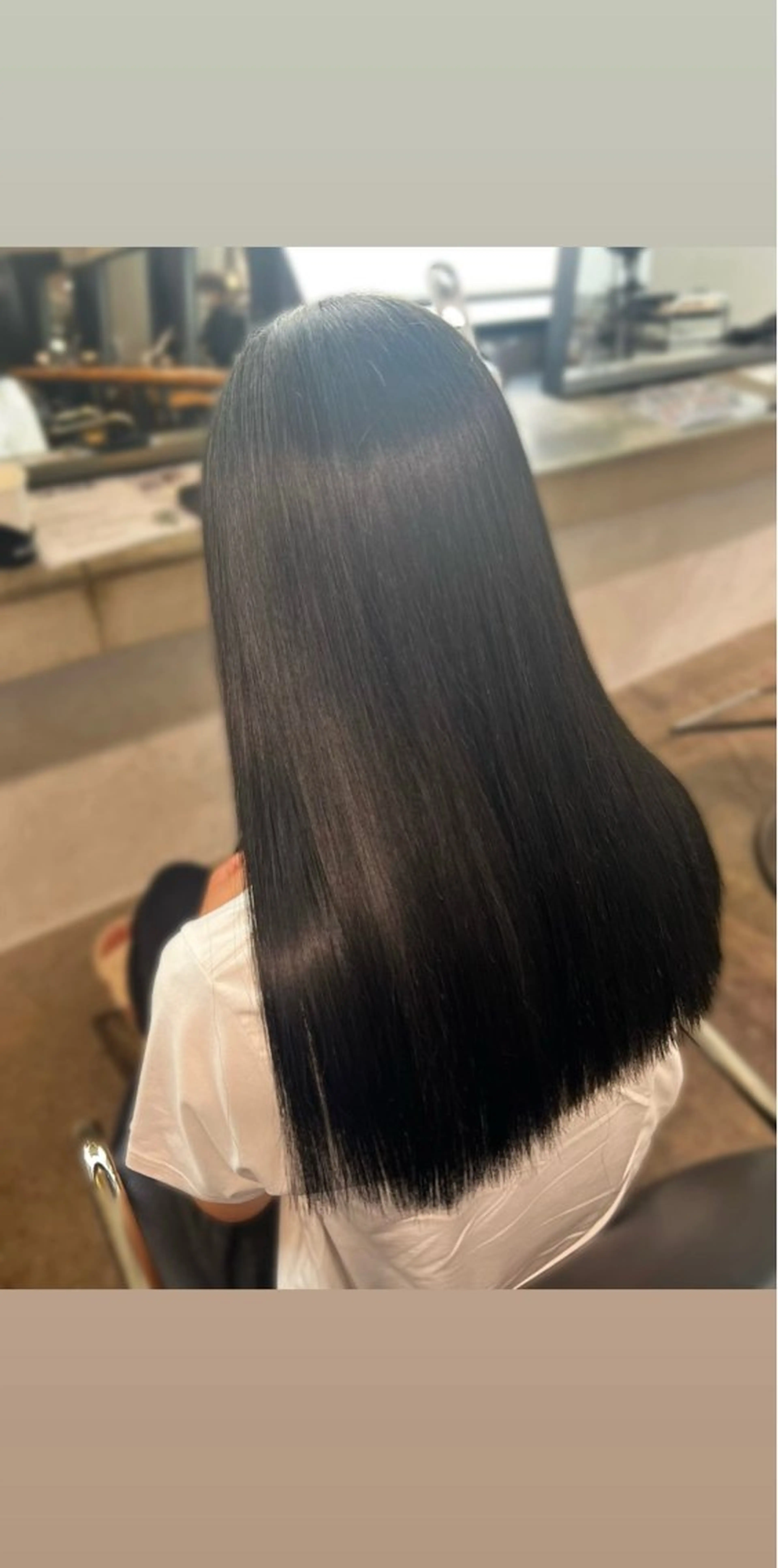 カラー 透明感カラー album/ Kotaのヘアスタイル