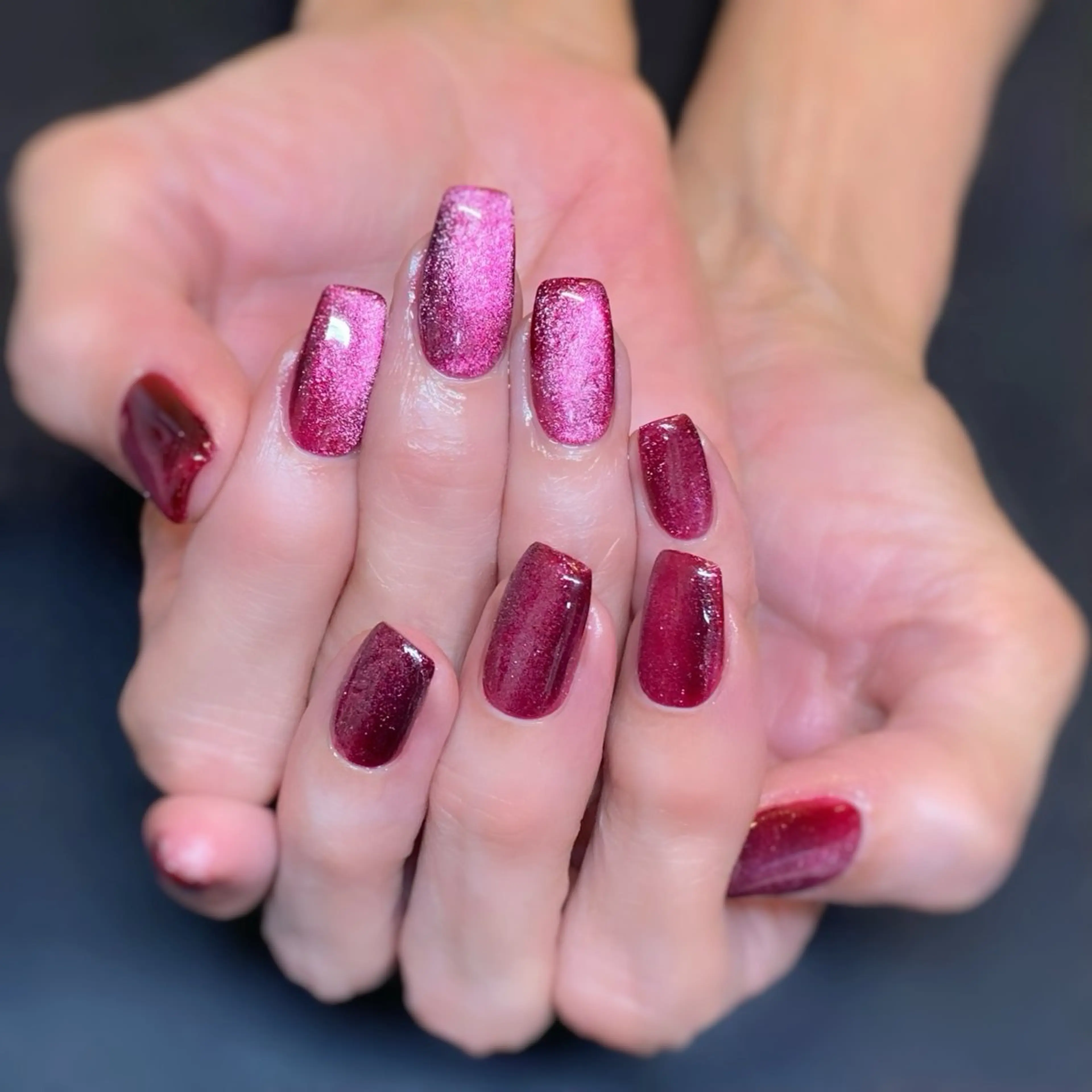 ネイル nail*157 .のネイルデザイン