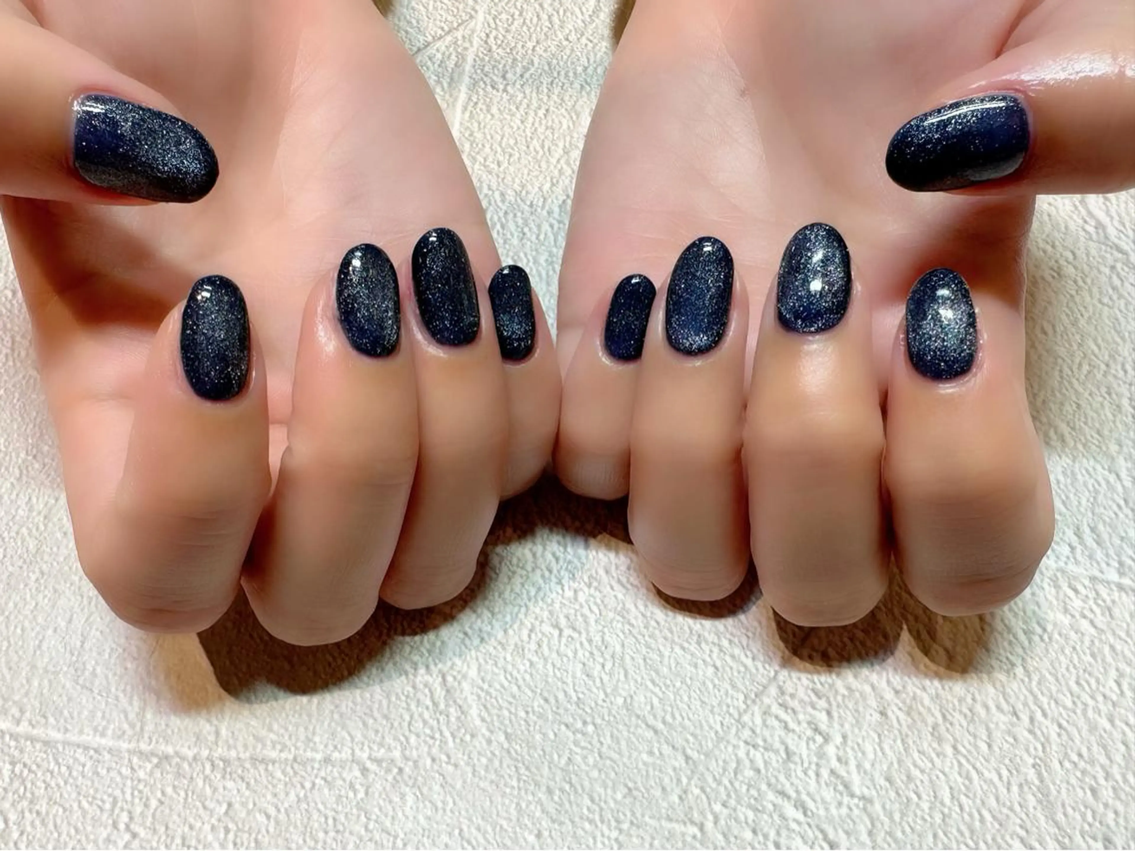 ネイル ハンドネイル ✨kitamura rie✨のネイルデザイン