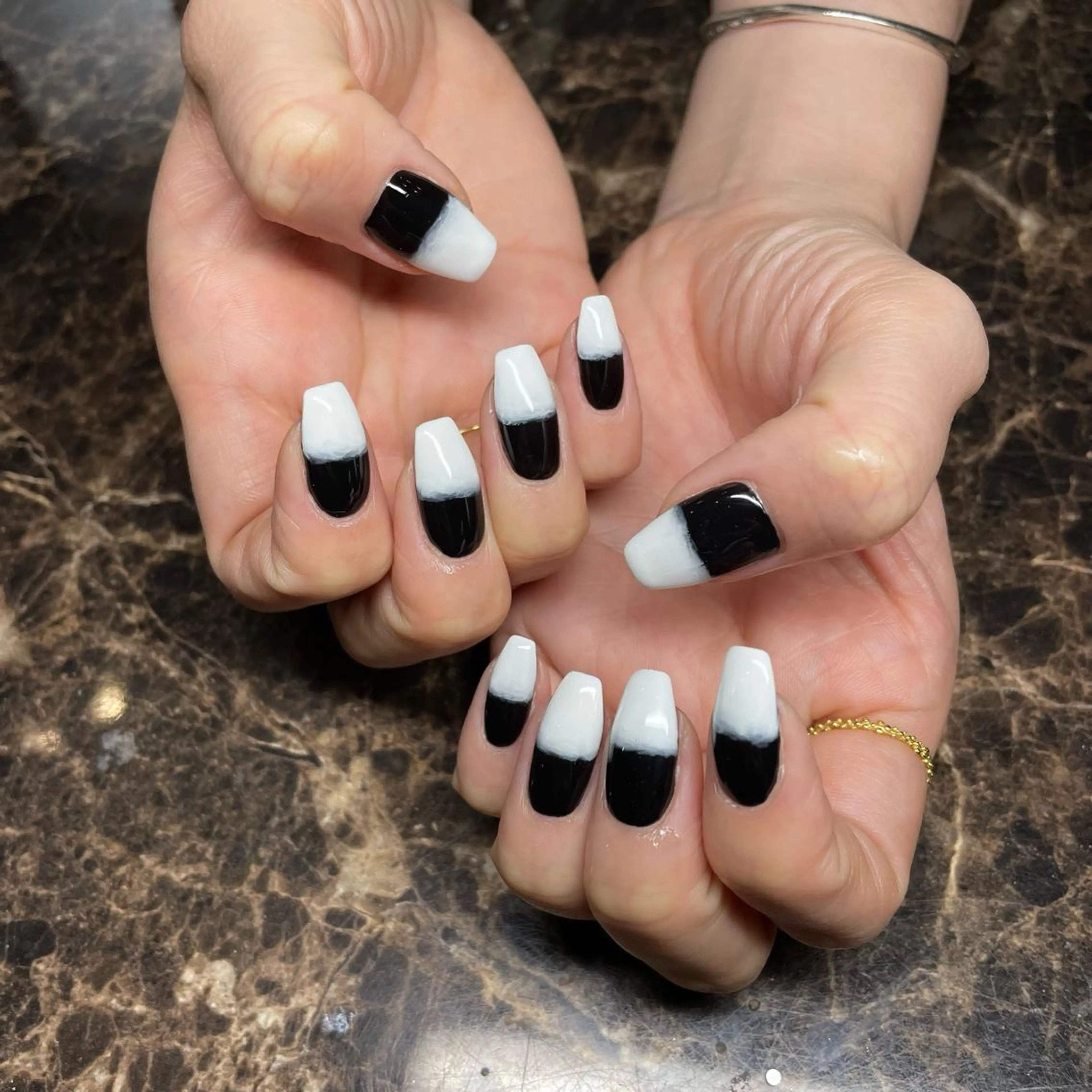 ネイル IROHA Nail 堺雛薫のネイルデザイン