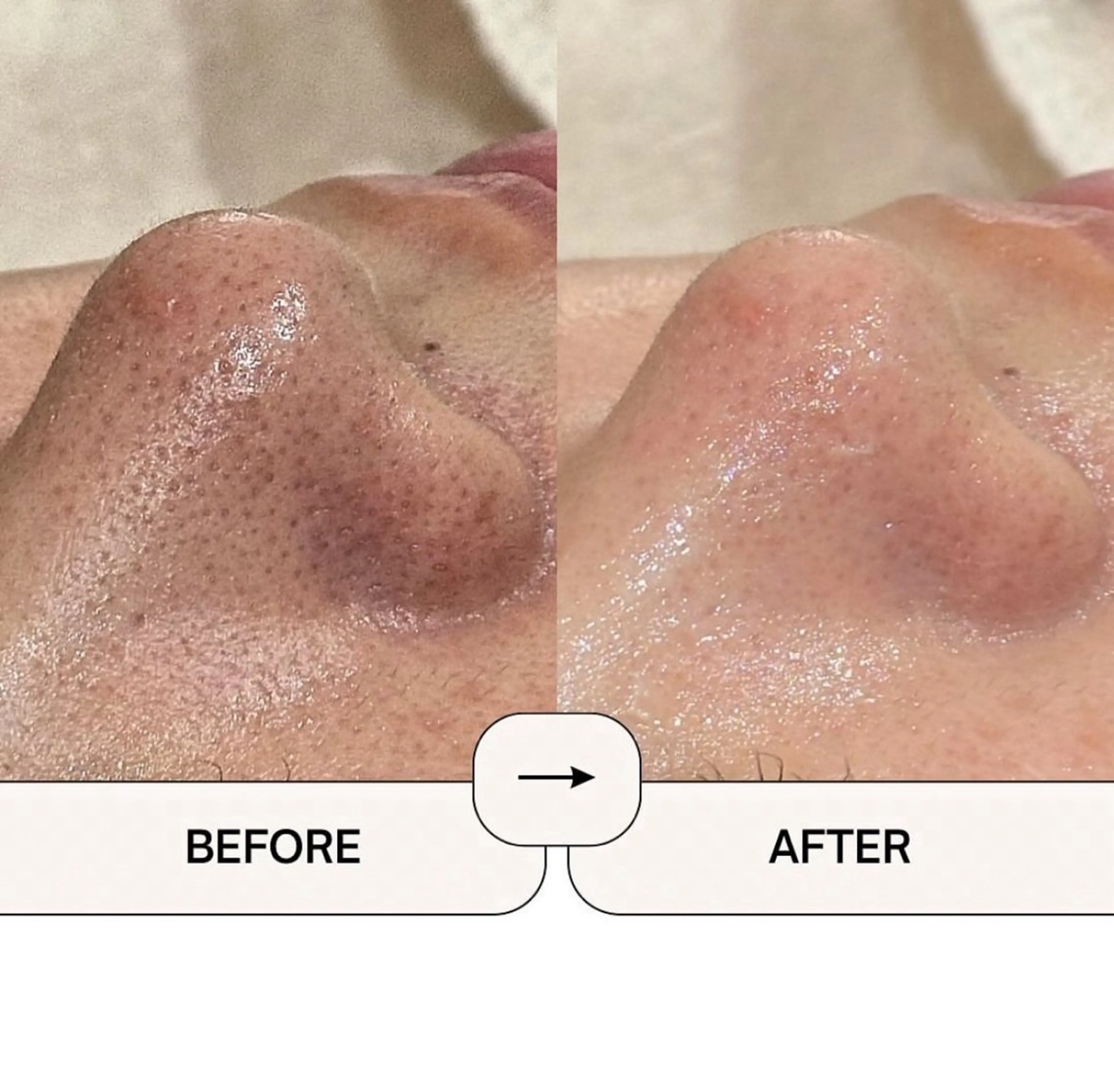 韓国風eyelush 眉毛サロン/Suuの眉毛・アイブロウイメージ