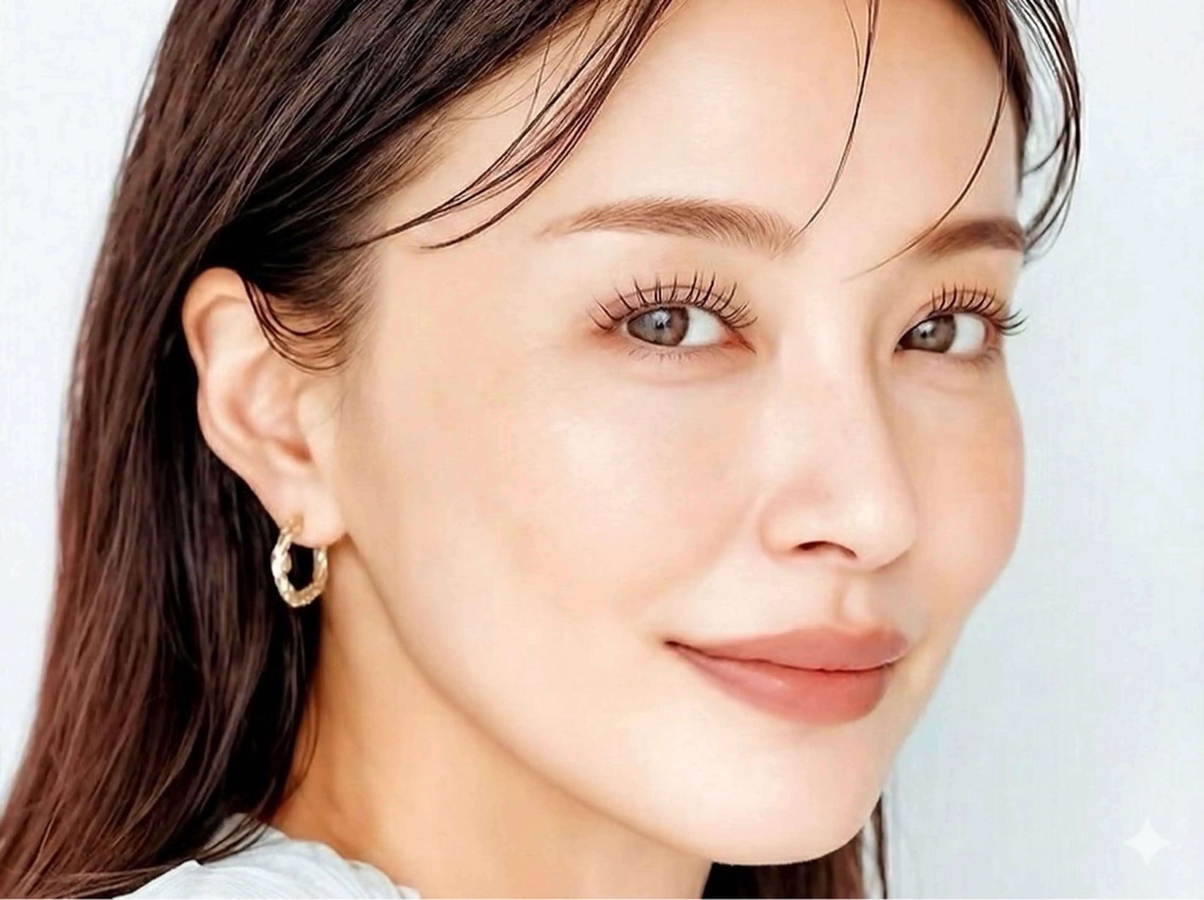 マツエク・マツパ ワックス脱毛 その他(アイブロウ) 美容室 RIREN町田のマツエク・マツパデザイン