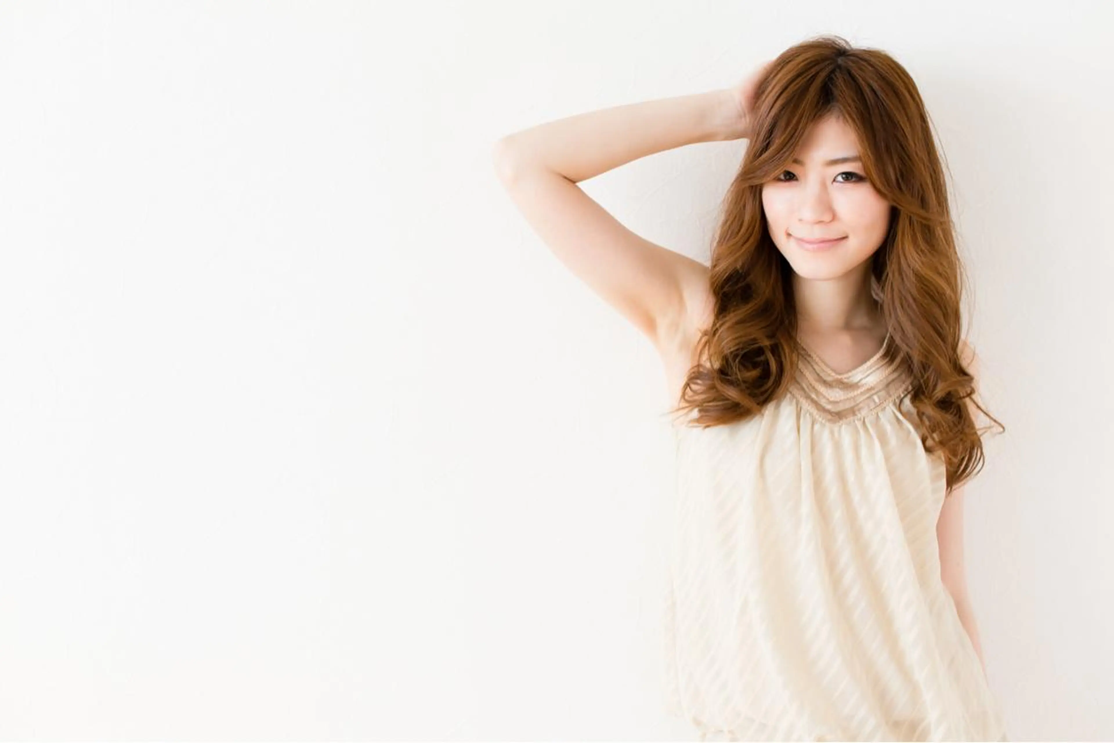 ALMA LMAのエステ・リラクイメージ