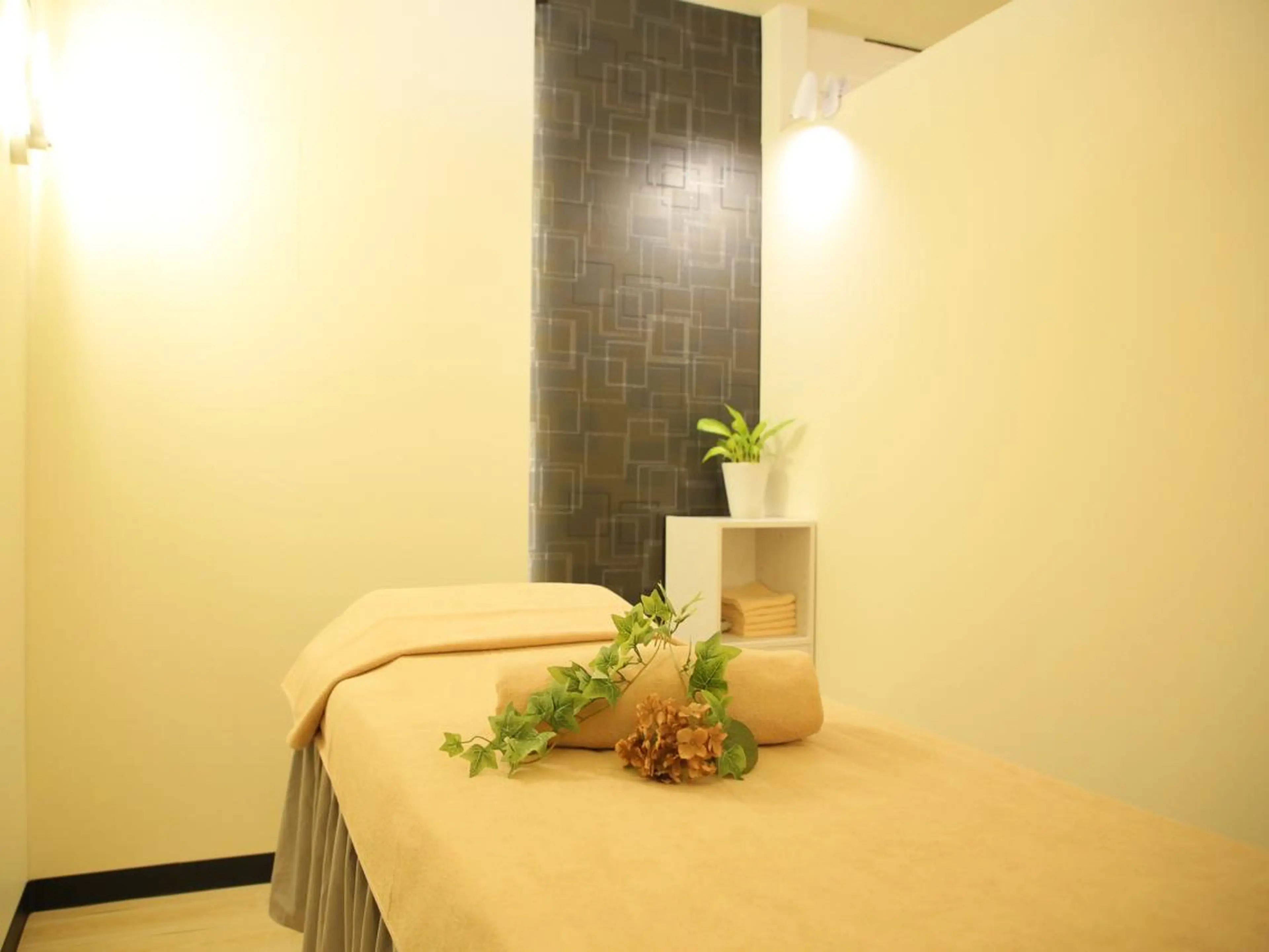 リラク BodyCareSa lonえくぼ　元町店のエステ・リラクイメージ