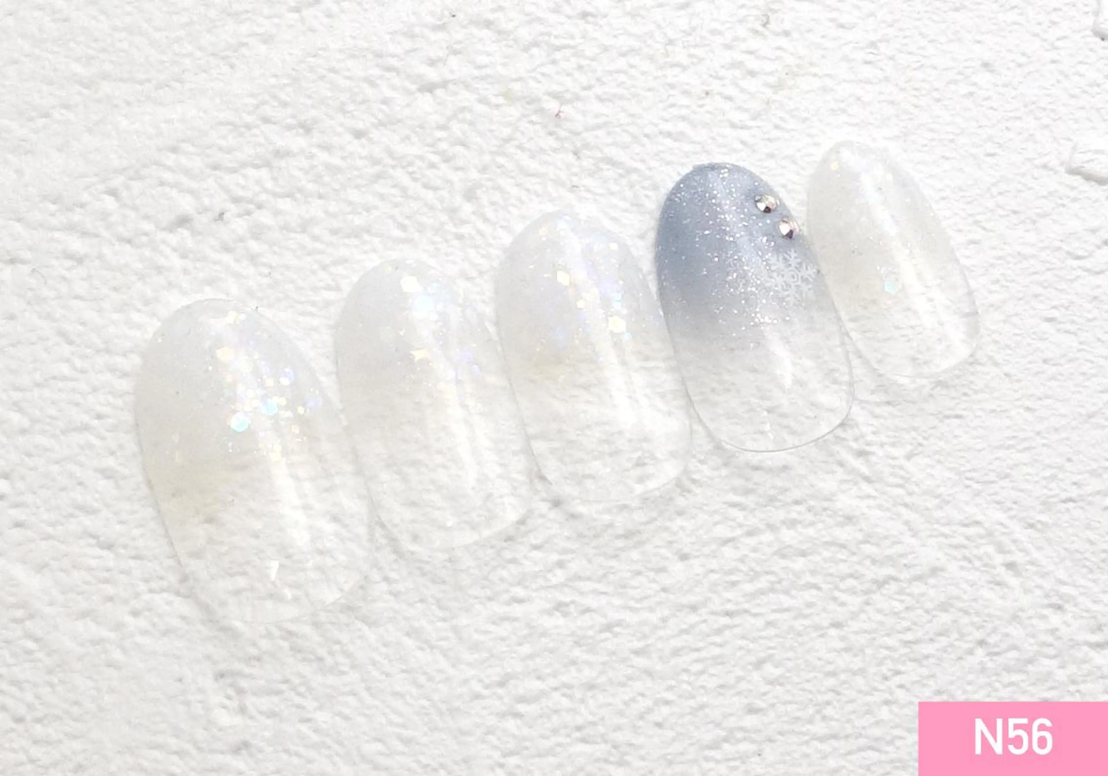 ネイル アートネイル シンプルネイル ハンドネイル ネイル nanのネイルデザイン