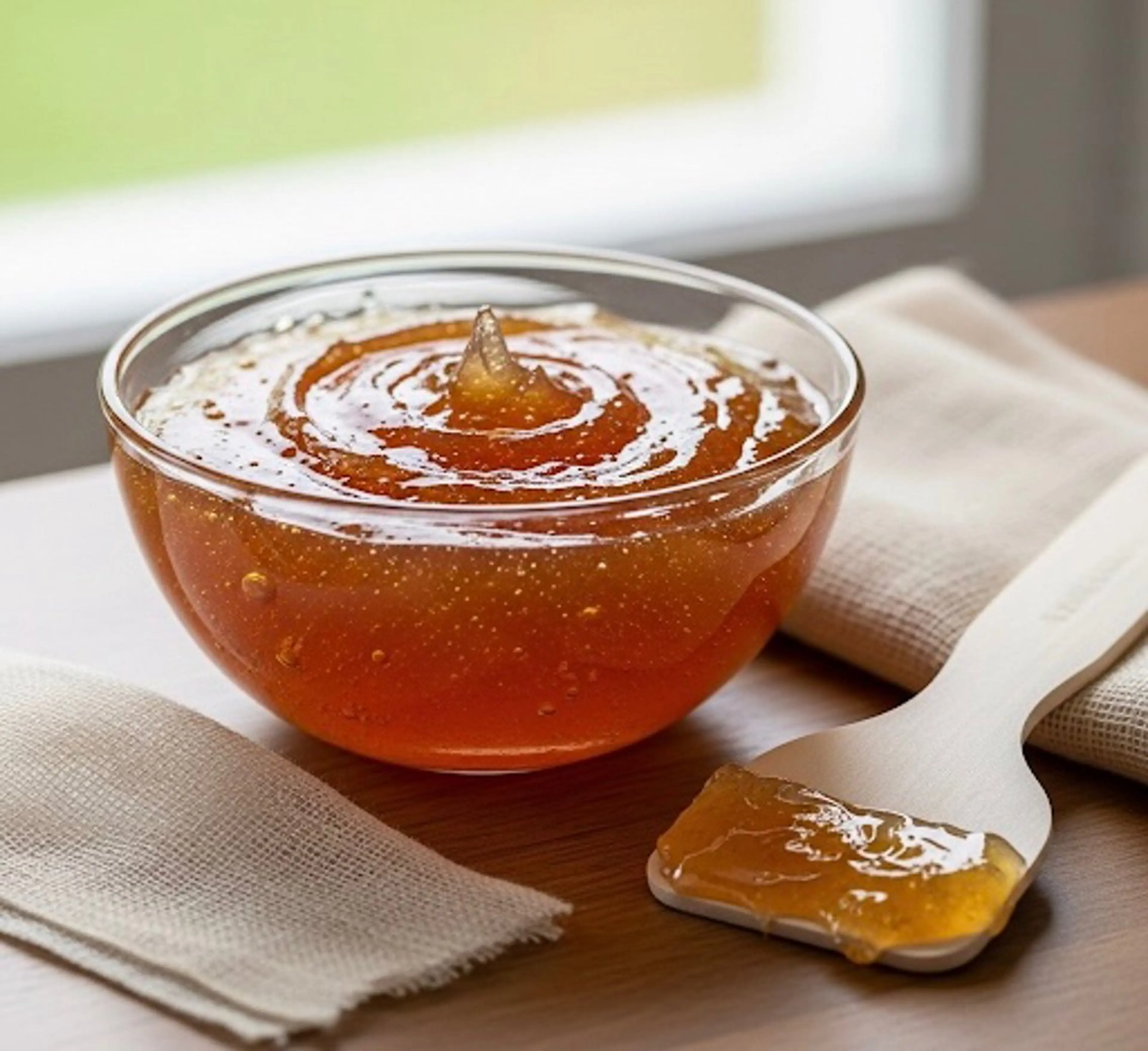 【女男】🏖️シュガーリング脱毛モニターVIO、足、腕、脇、うなじ✨保湿ケア+自律神経調整の写真