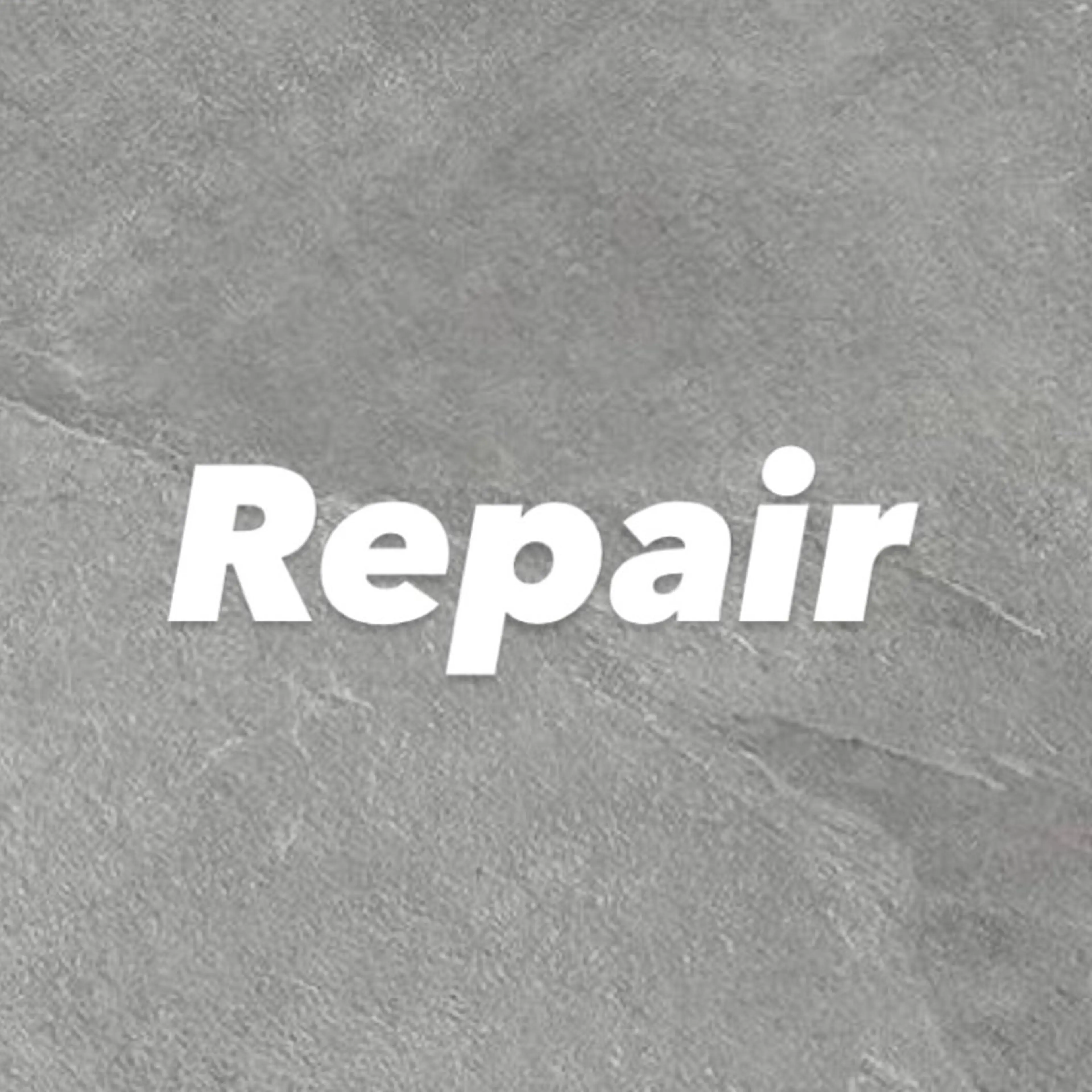 ネイル GRG NAILのネイルデザイン