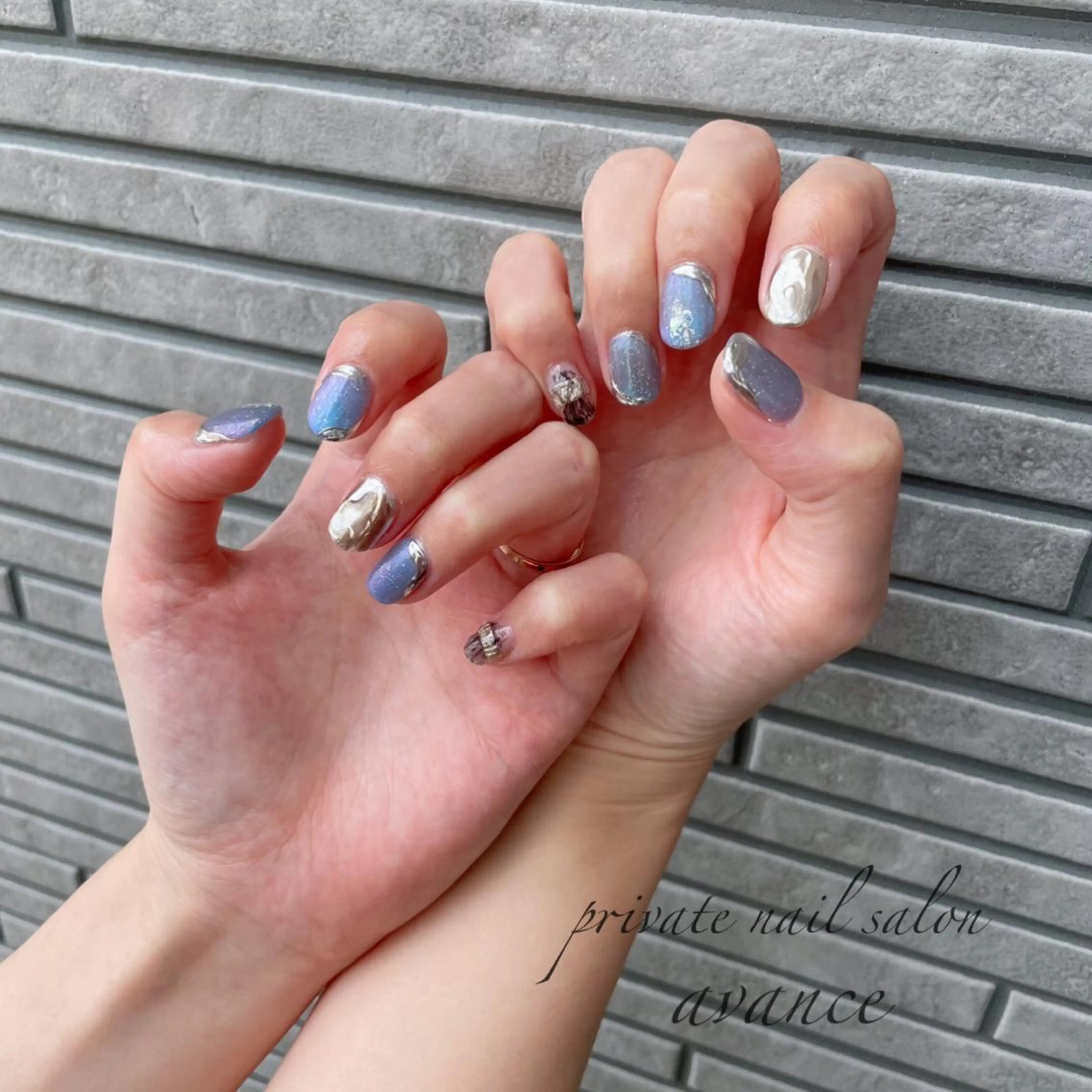 ネイル salon avance.のその他イメージ