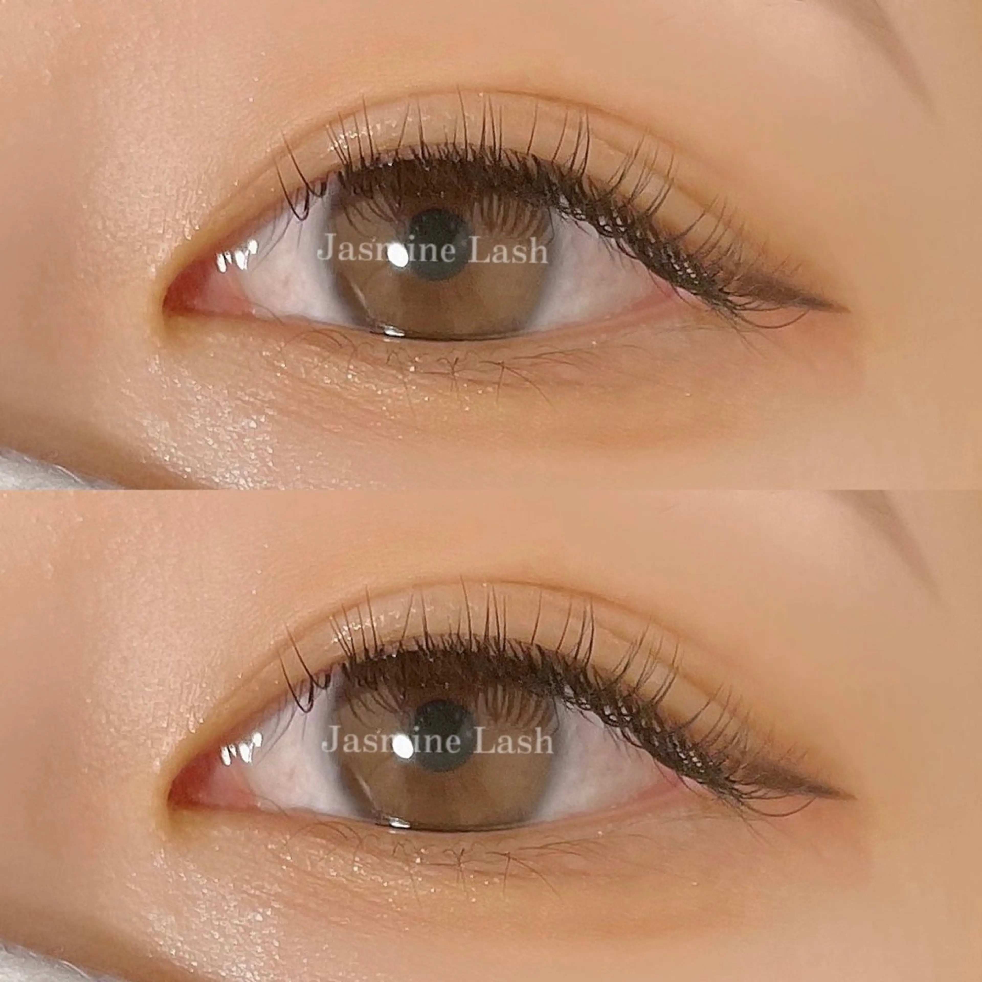 マツエク・マツパ konomi 🧁 神戸三宮のマツエク・マツパデザイン