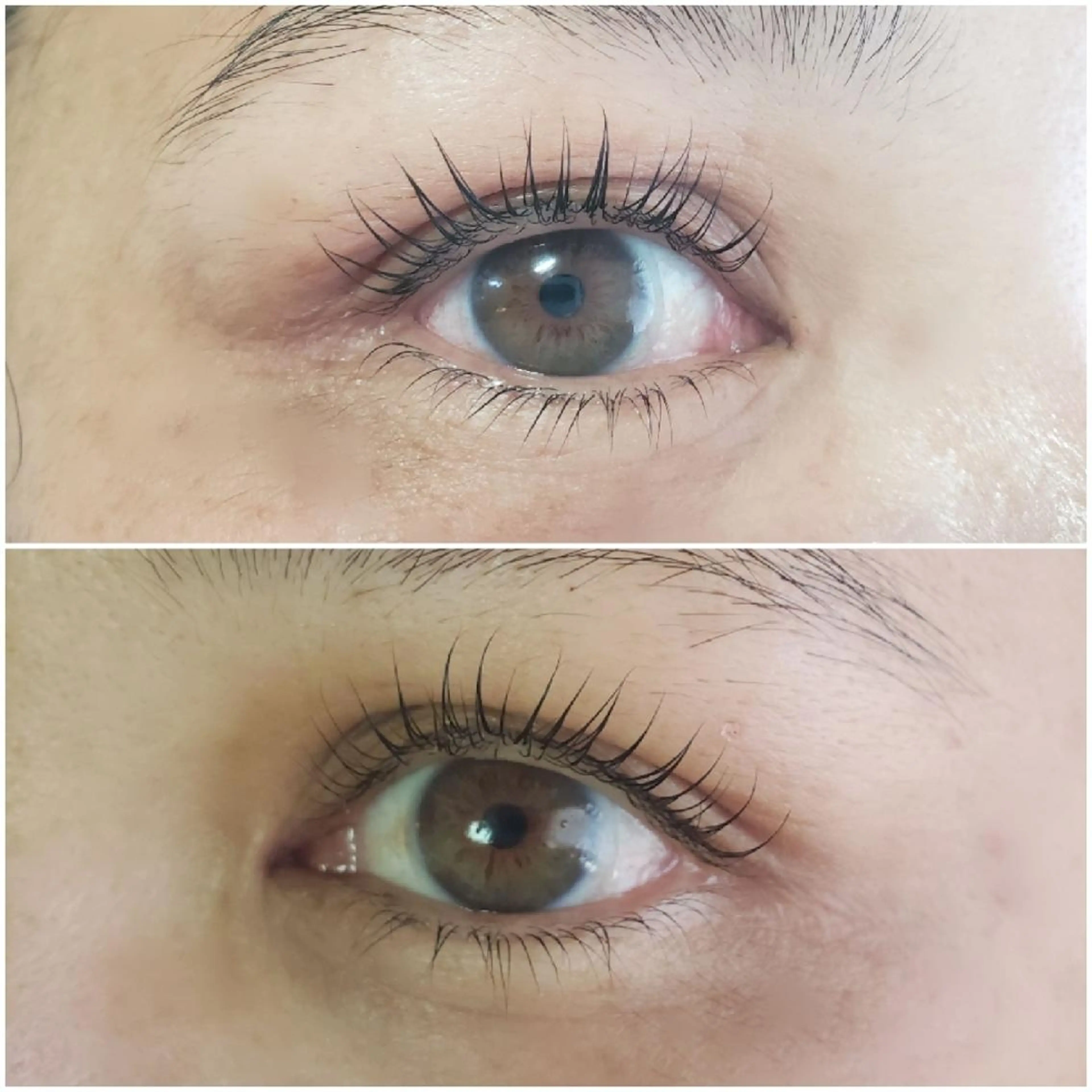 マツエク・マツパ SAKI　 eyelashのマツエク・マツパデザイン