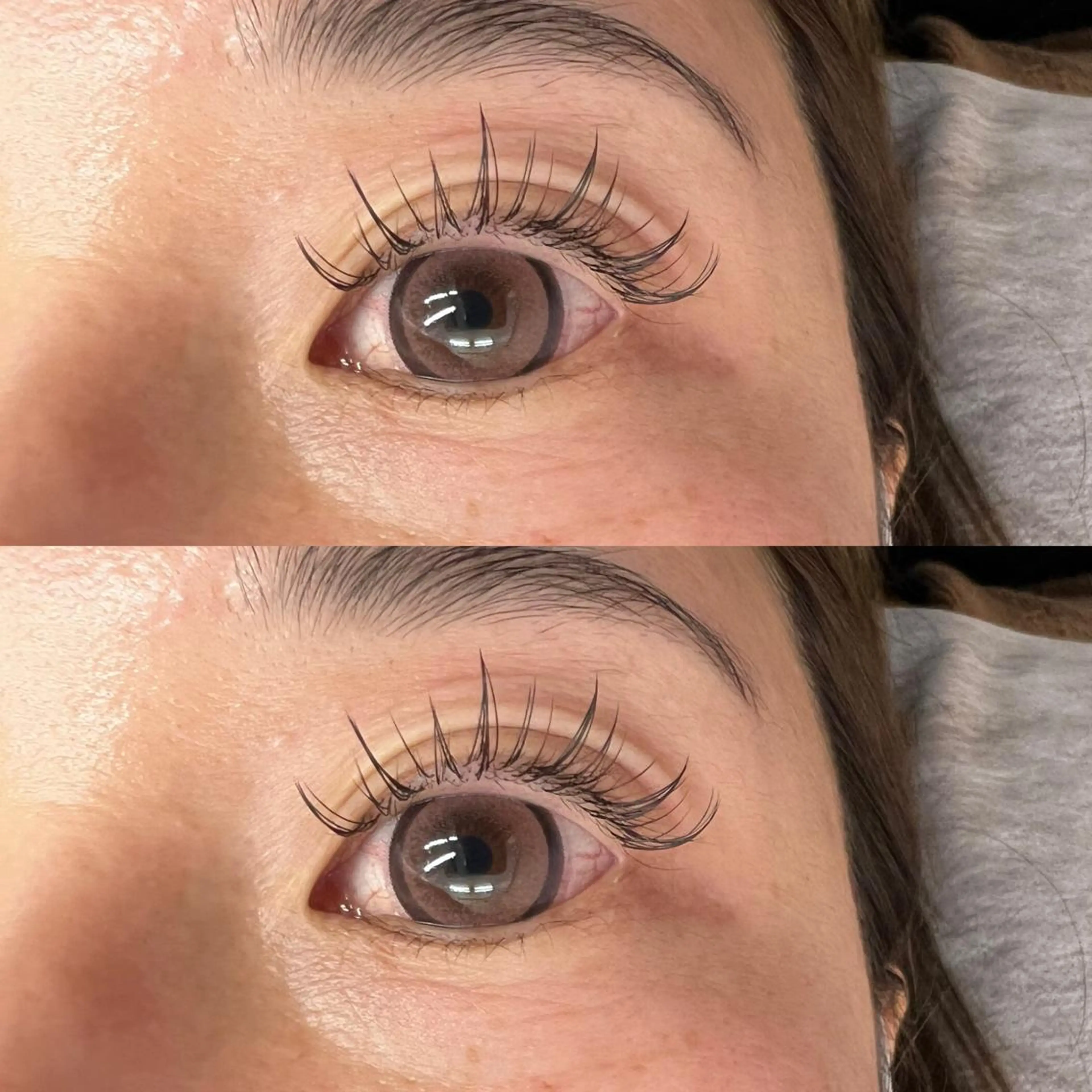 マツエク・マツパ ☆SUZUKI ☆のマツエク・マツパデザイン