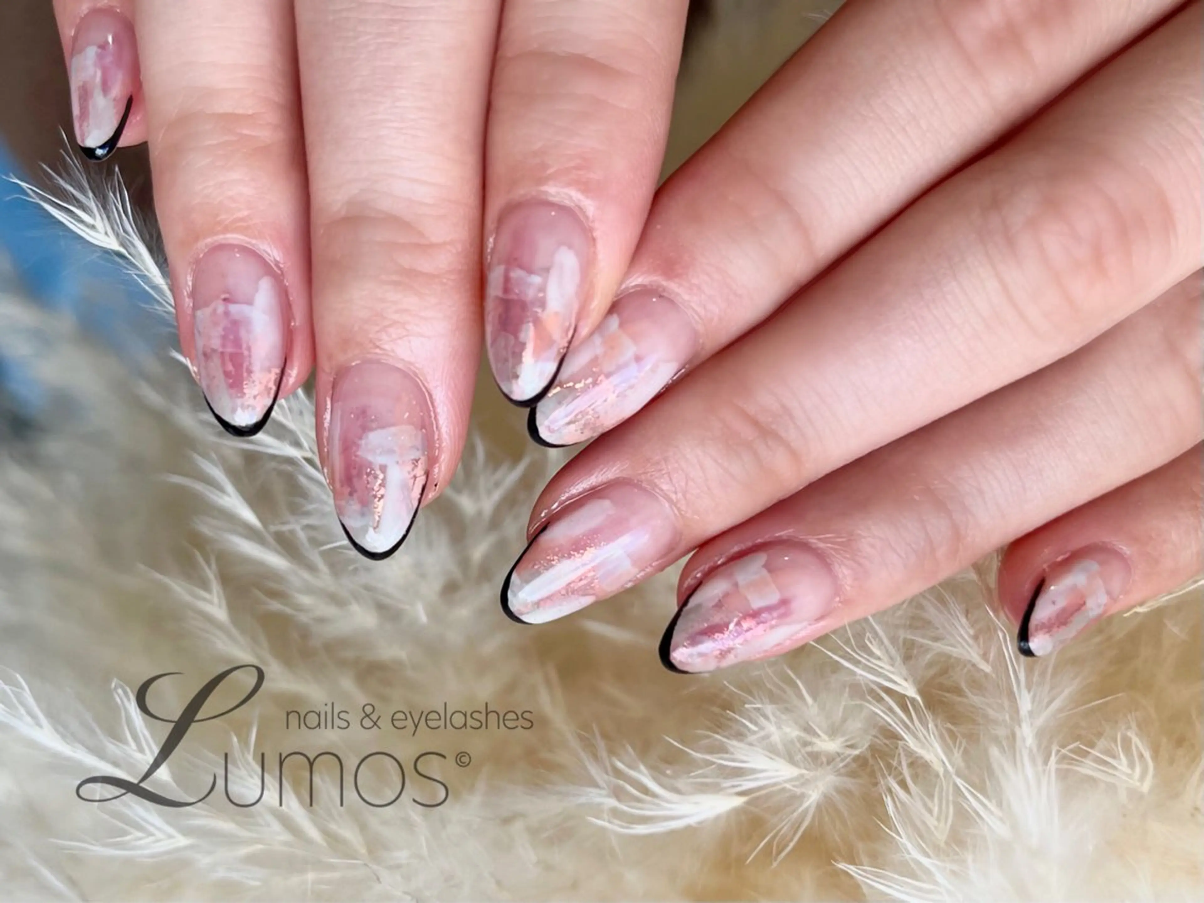 オフ有り【カジュアルアートコース】の写真