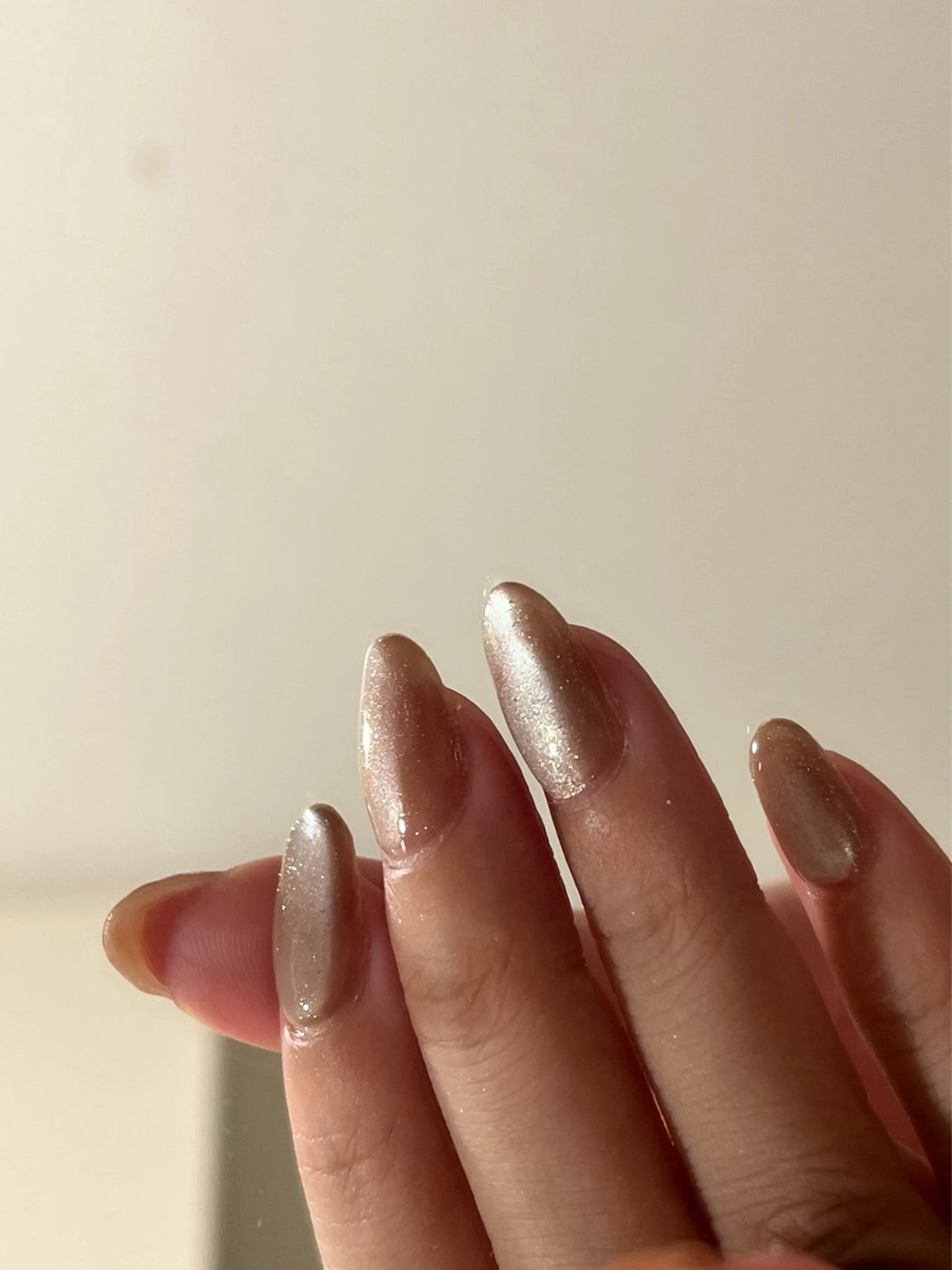 ネイル ハンドネイル Majesticrose_nail所属・nail l_yukiのネイルデザイン