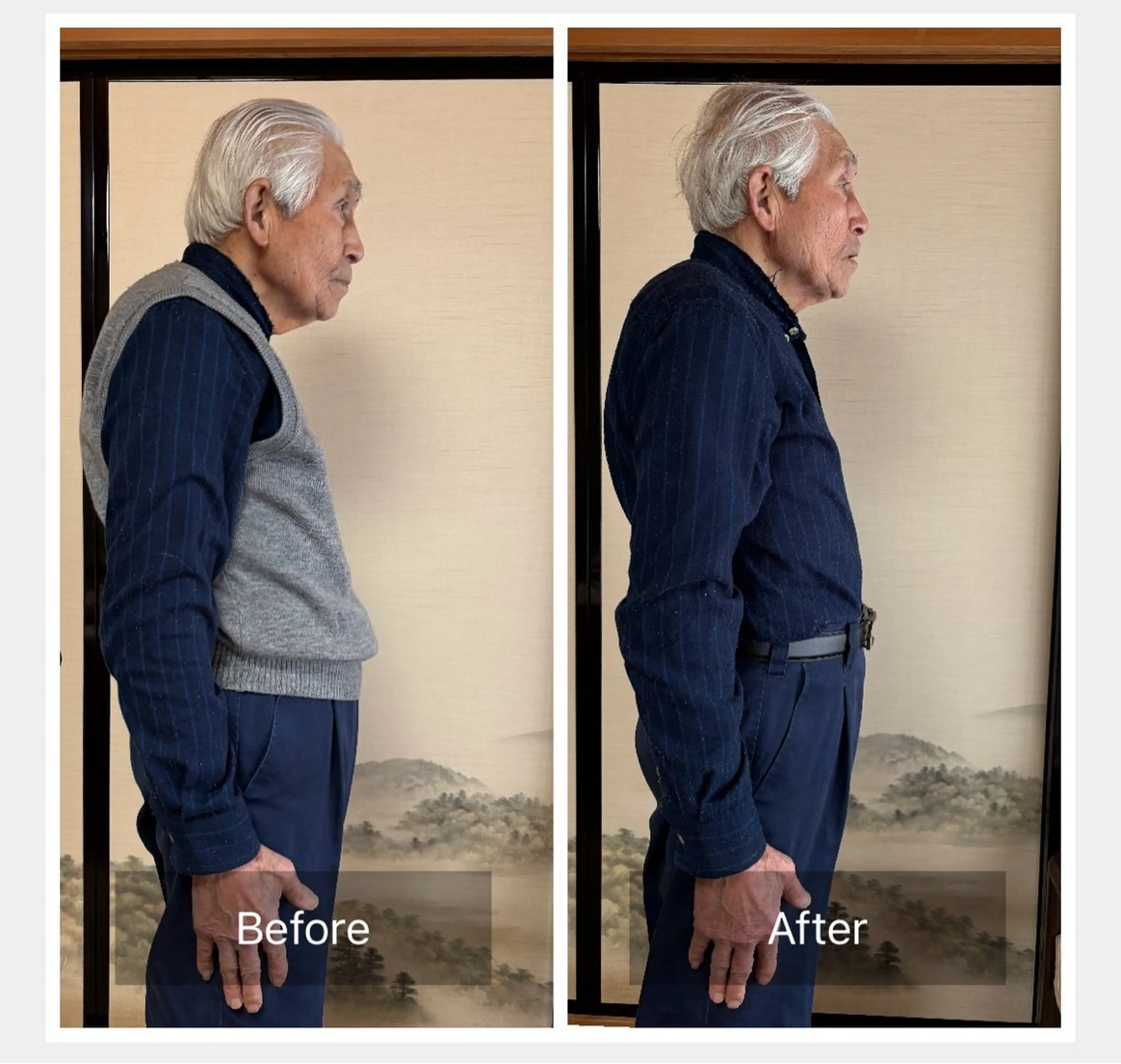 エステ Seraphia Verde ゆうのエステ・リラクイメージ