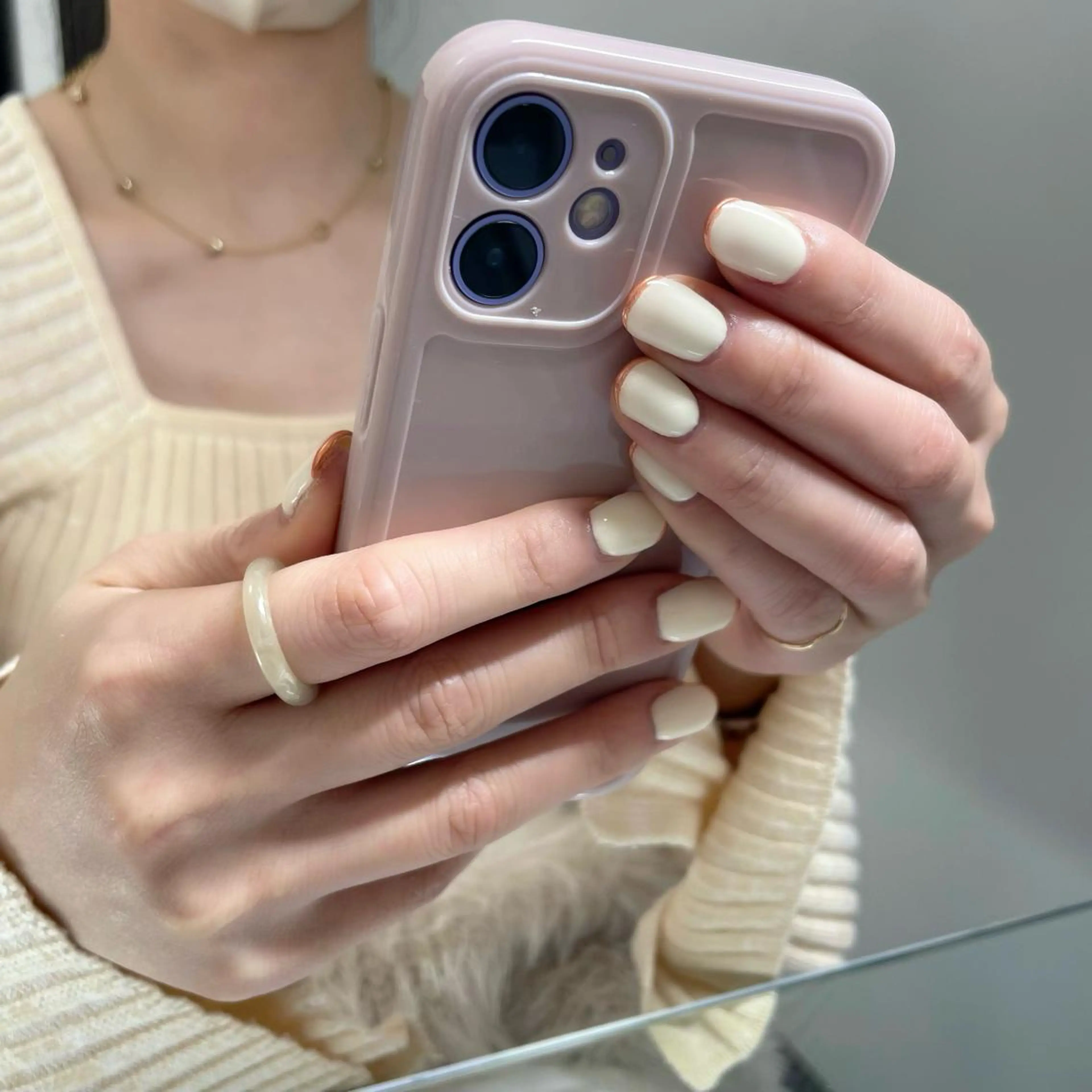 ネイル Sii nail 🤍SAKIのネイルデザイン