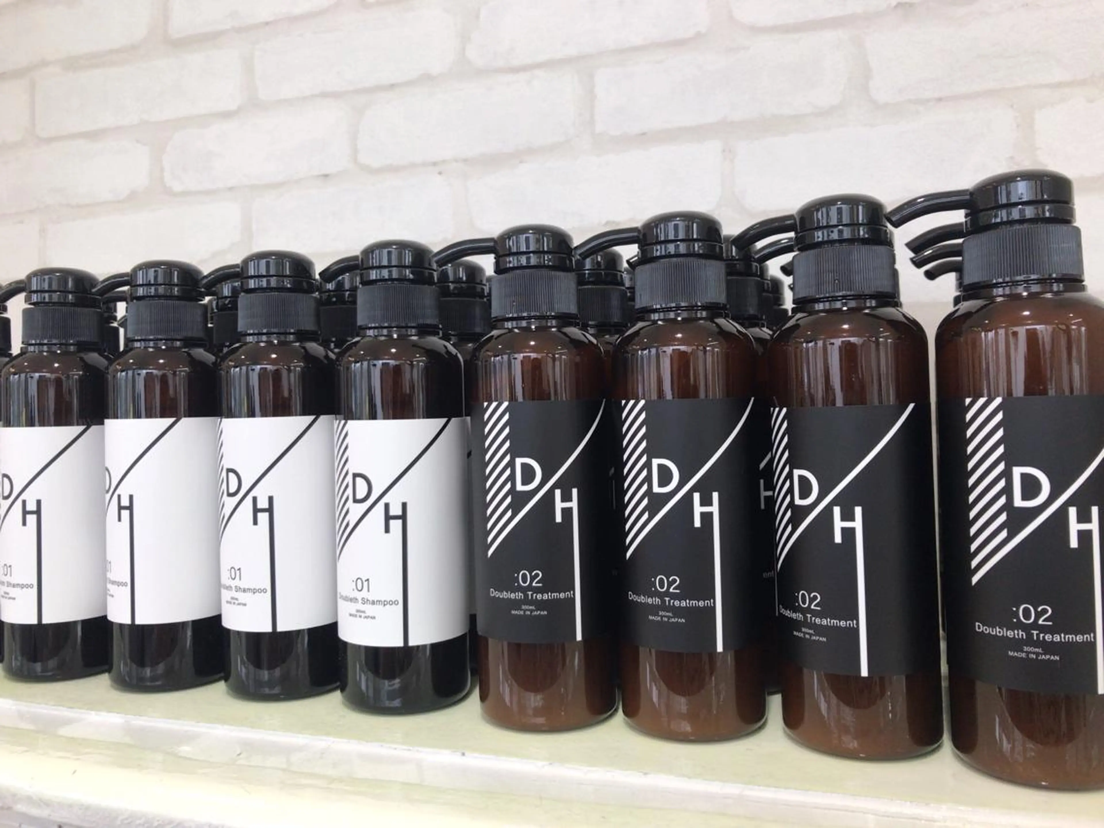 ロング AND       HAIR所属・伊藤 詩織のヘアスタイル