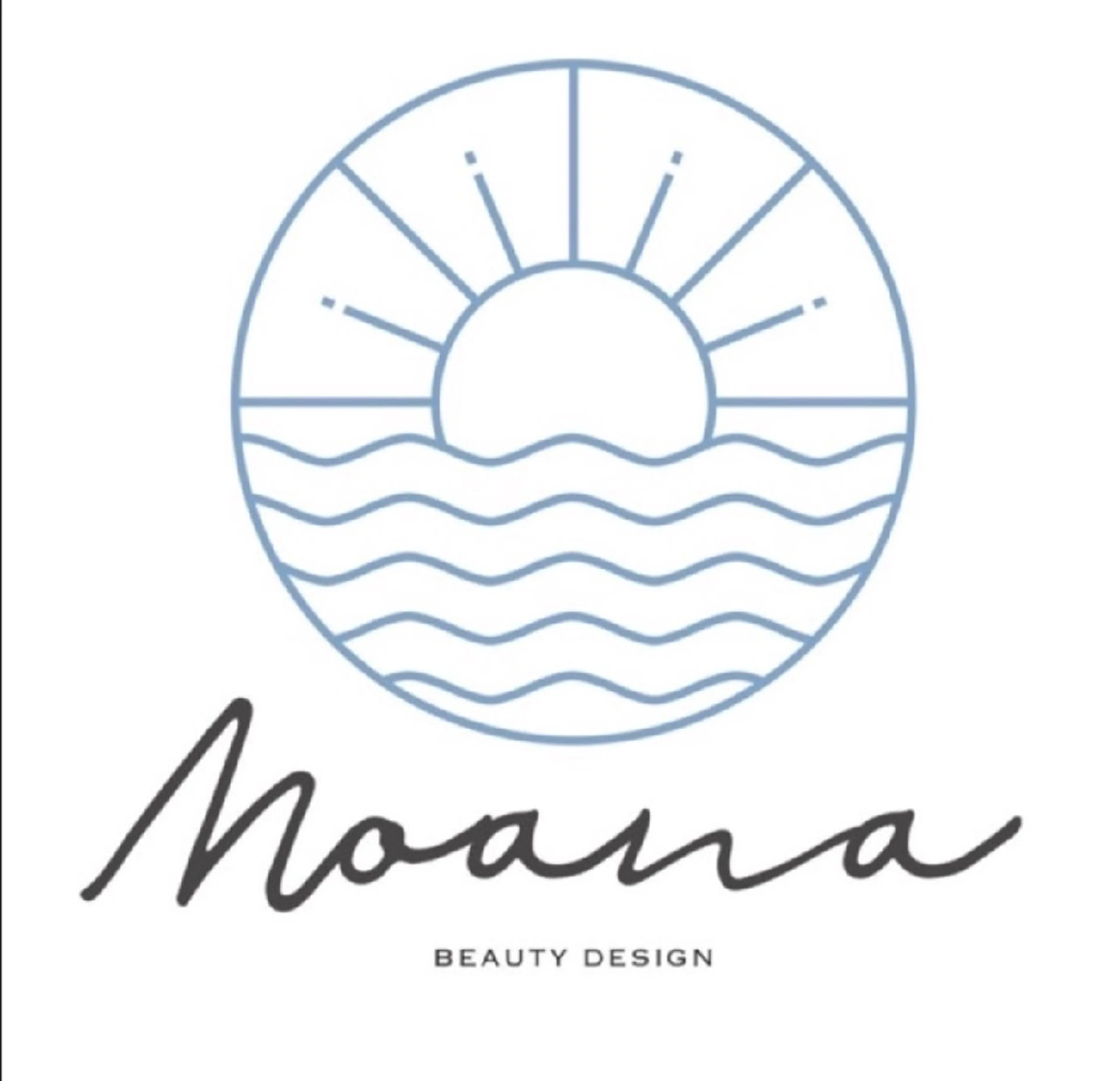 ネイル ハンドネイル Moana Shioriのネイルデザイン