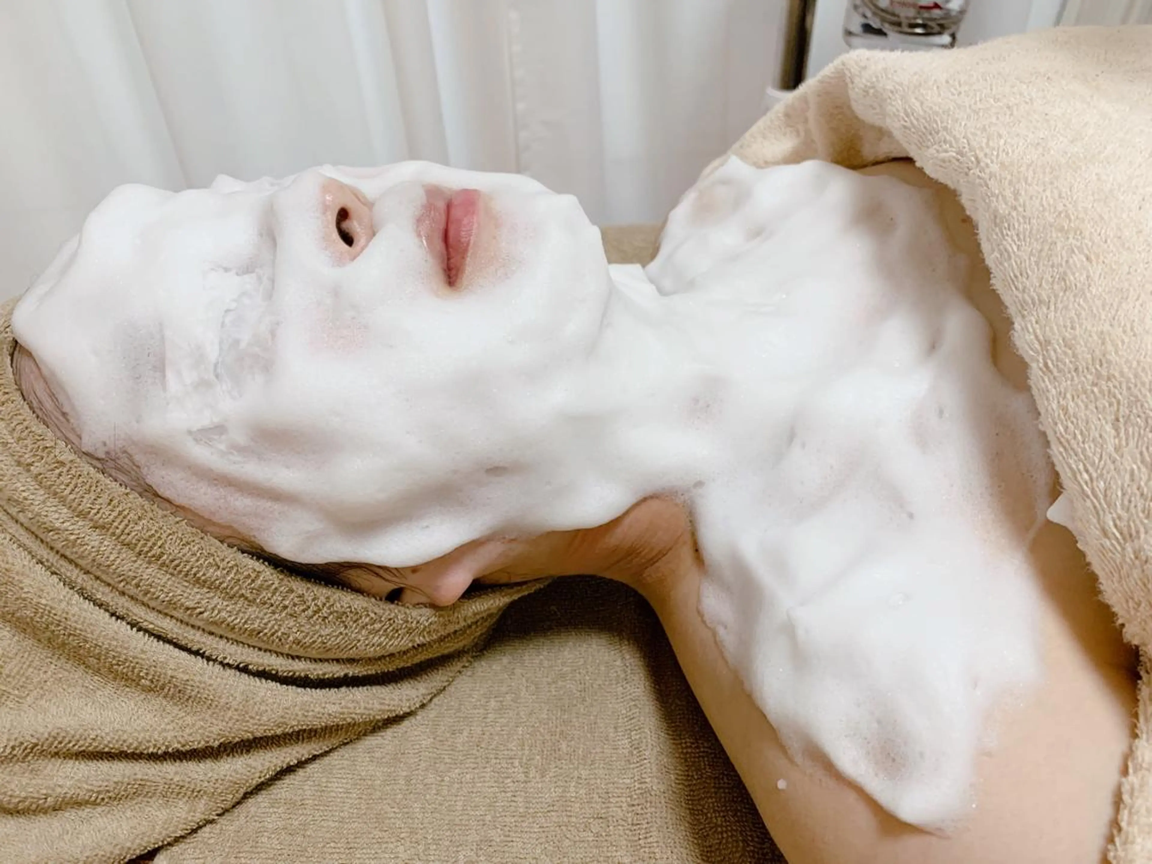 片山 しのめのエステ・リラクイメージ