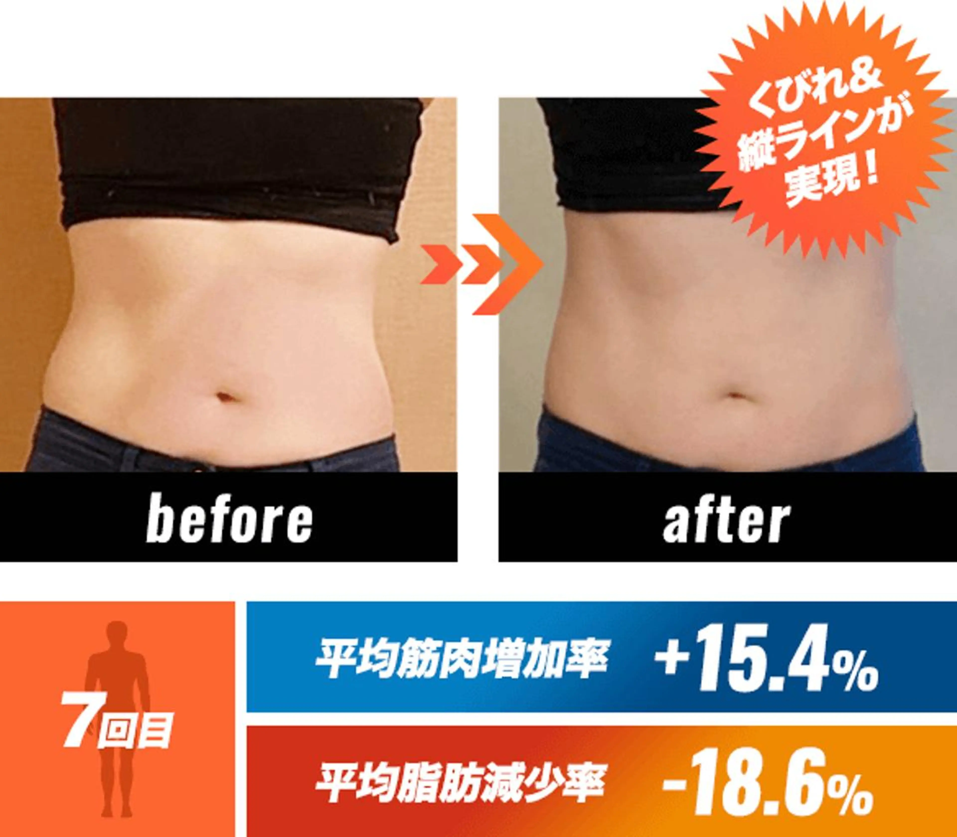 大名 Kalon（カロン）のエステ・リラクイメージ