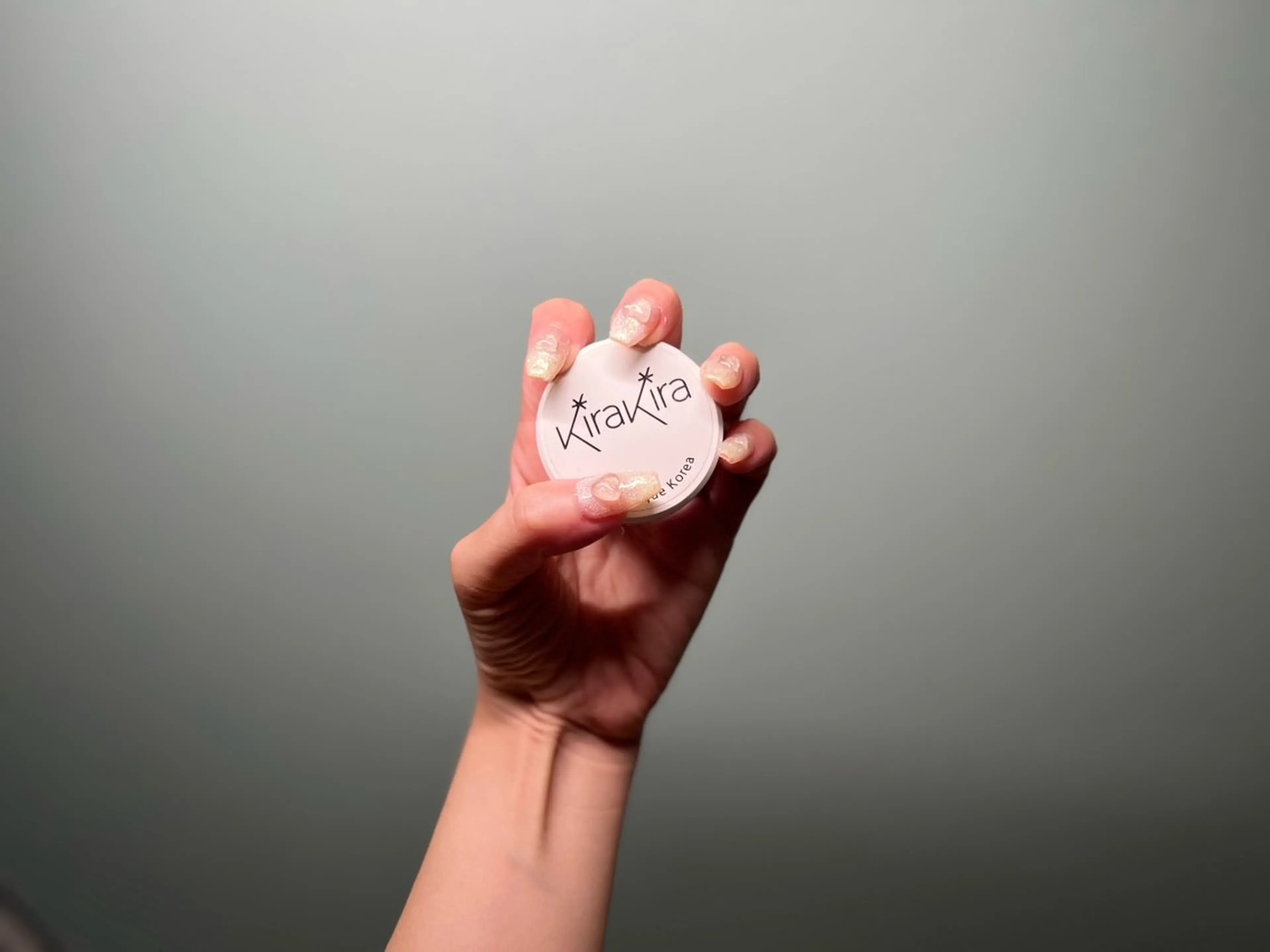 メンズ ネイル アートネイル 長さ出し 爪ケア/深爪 自爪育成 🐰えむのネイルデザイン