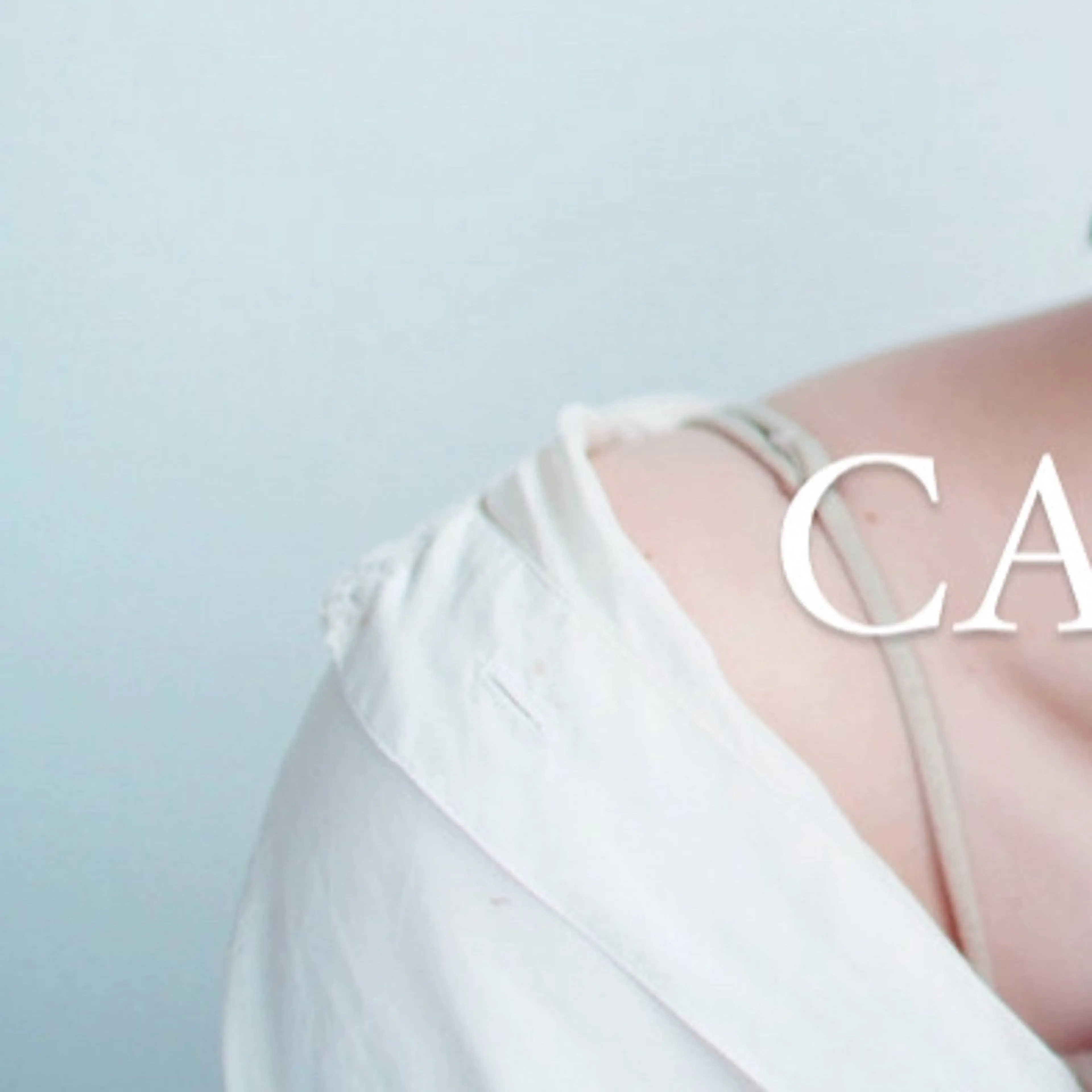 セミロング カラー 銀座《髪質改善》 垢抜け✨布施拓也のヘアスタイル