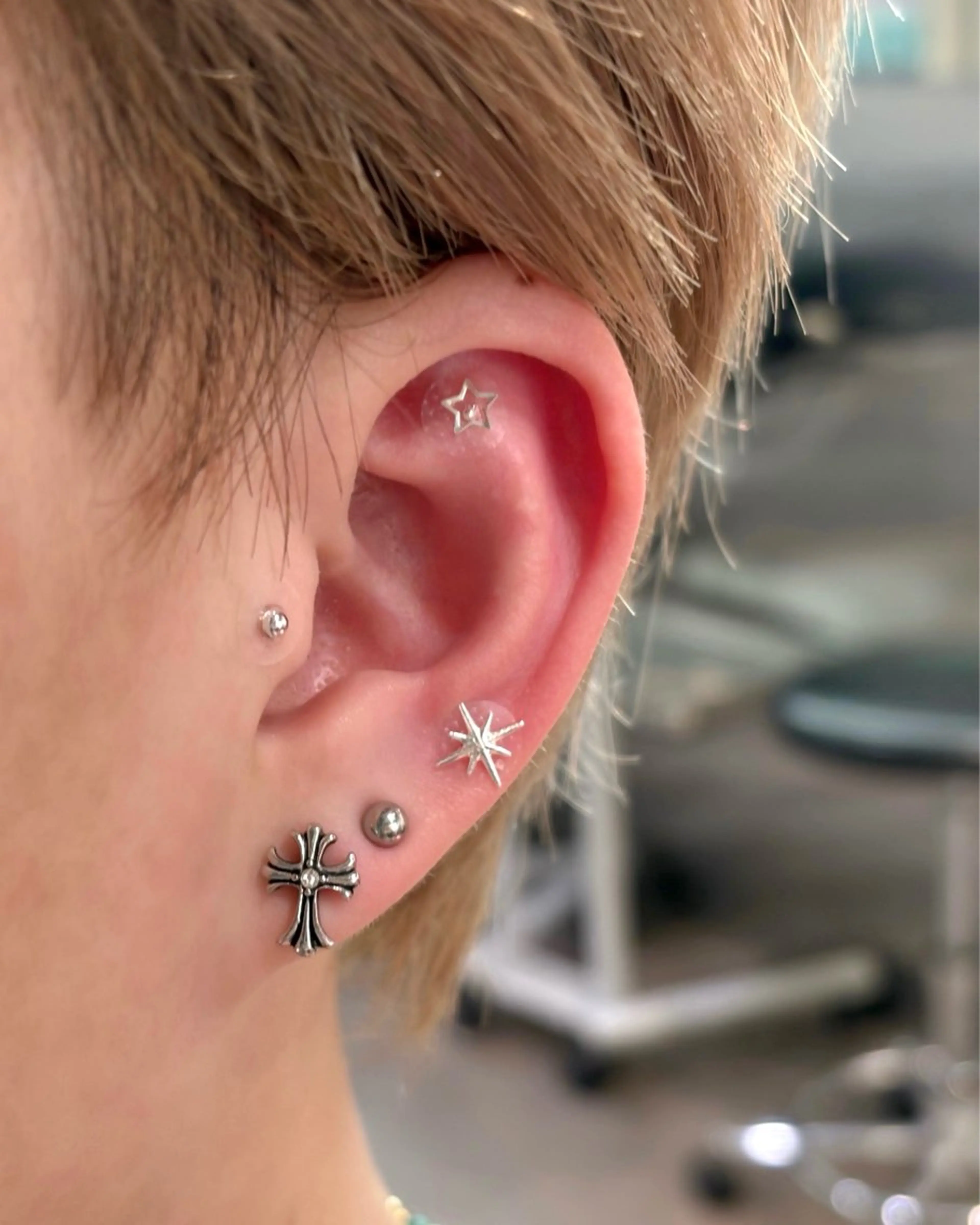 その他 レイヤー/艶カラー/ KIHO🥥︎のヘアスタイル