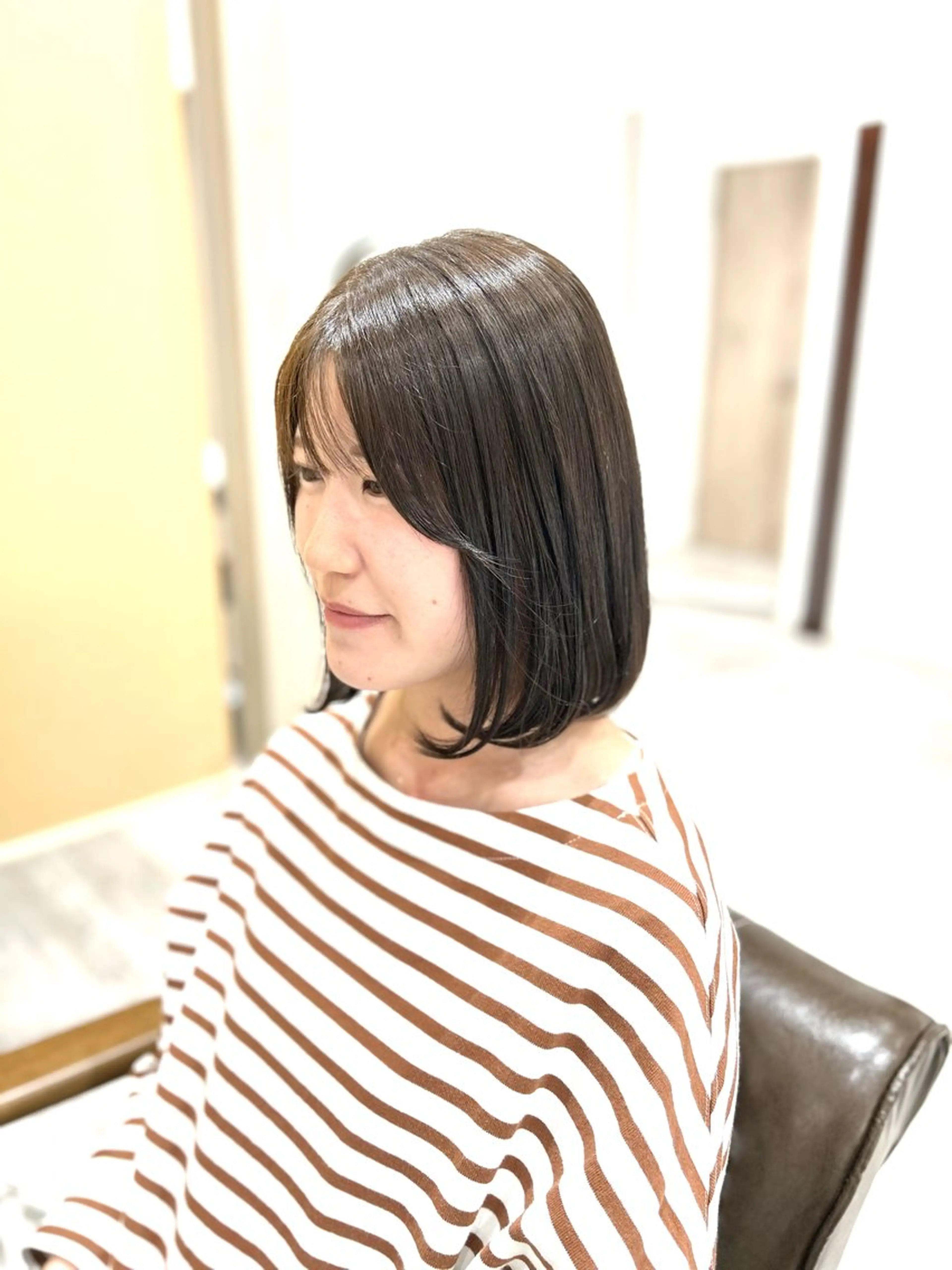 極上の癒しを♪炭酸スパの写真