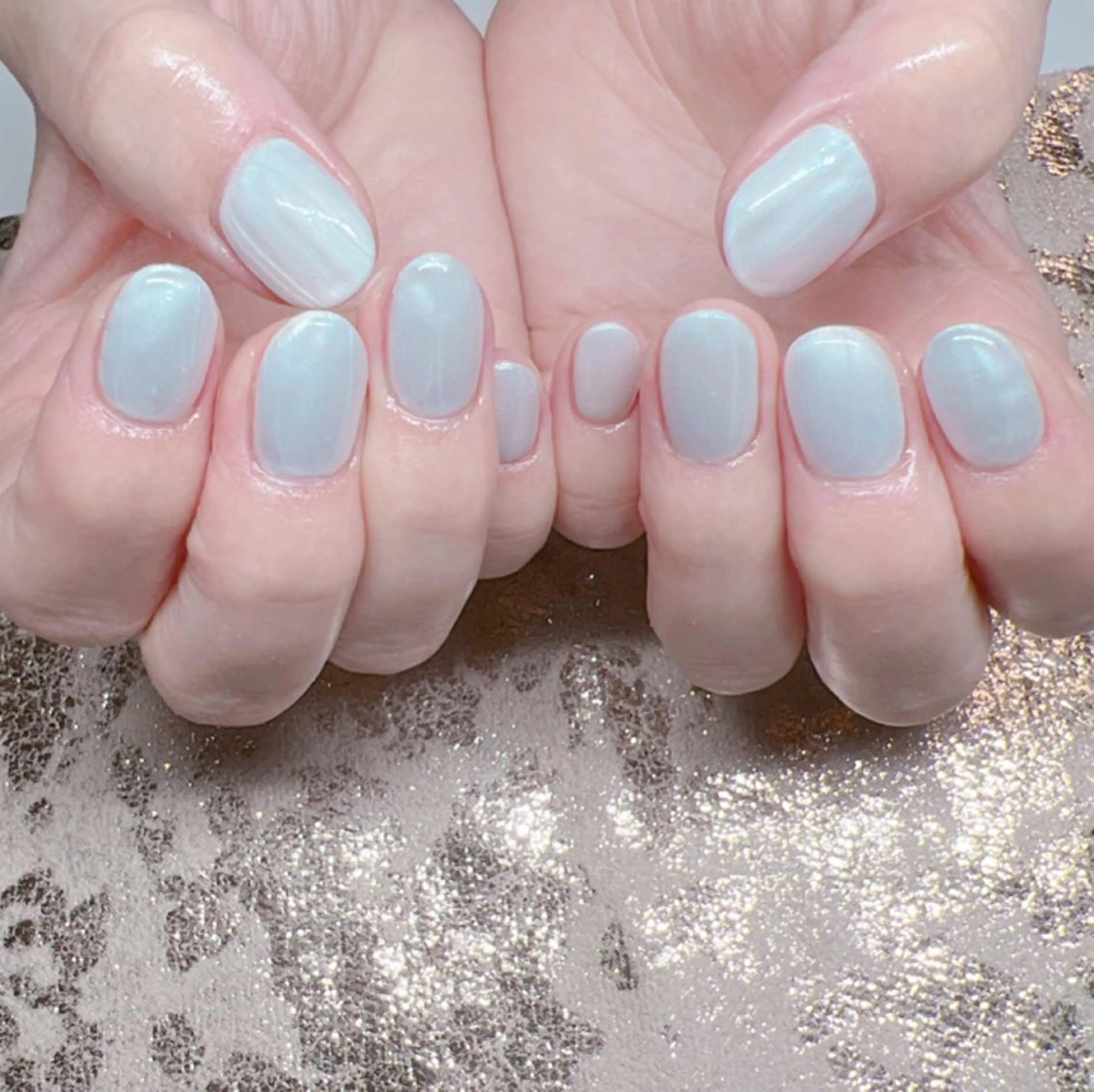 ネイル DollyGirl KYOKOのネイルデザイン