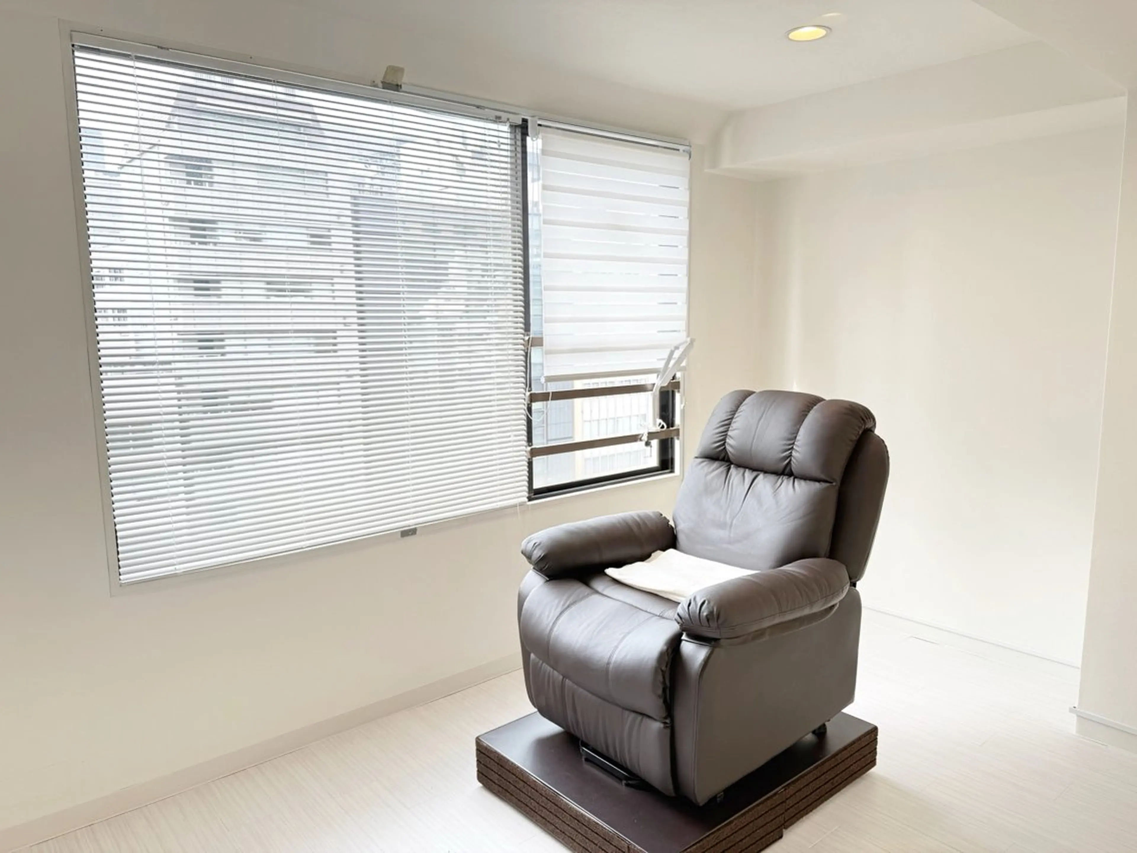 マツエク・マツパ Lien（リアン） 銀座駅6分のネイルデザイン