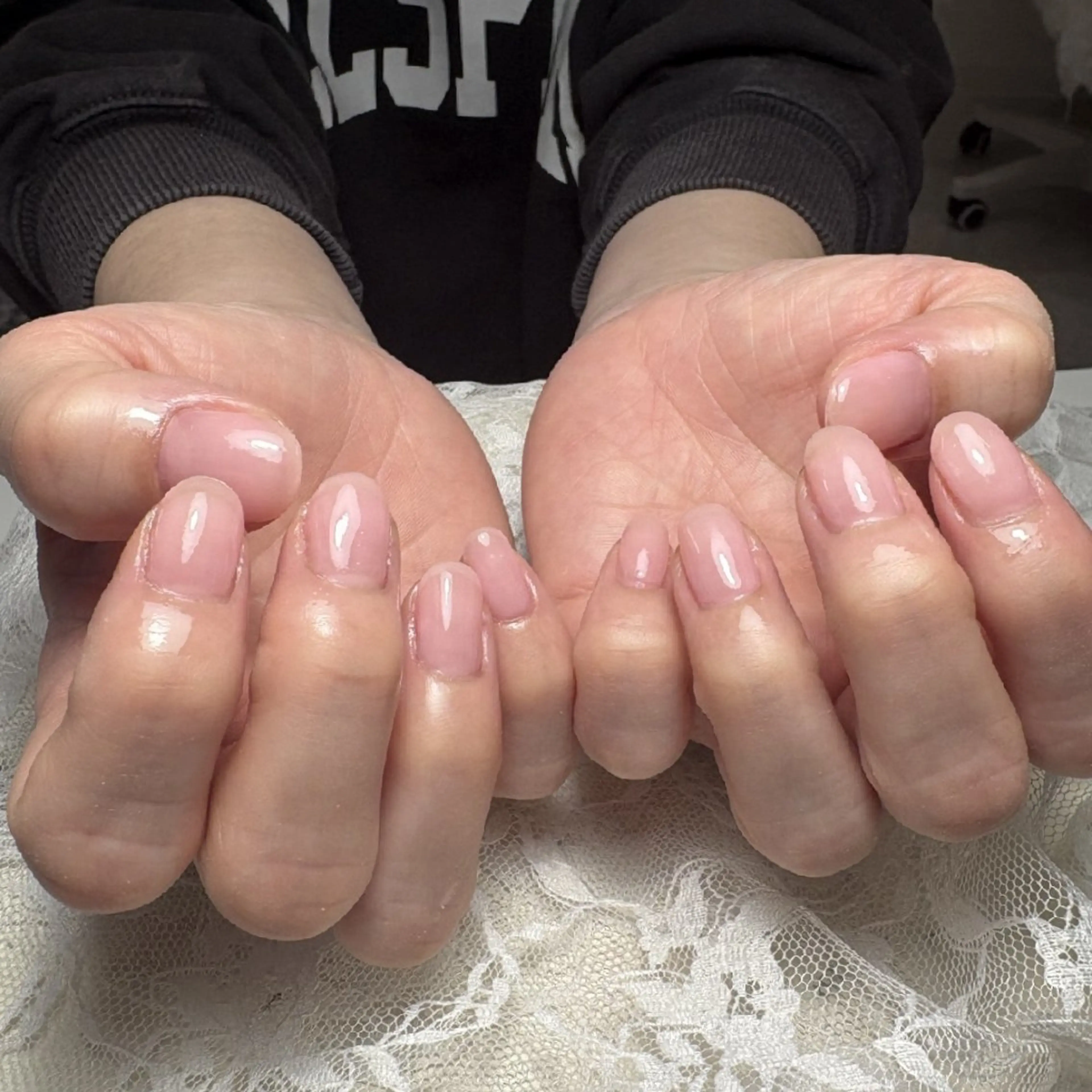 ネイル nailsalon IROHAのネイルデザイン