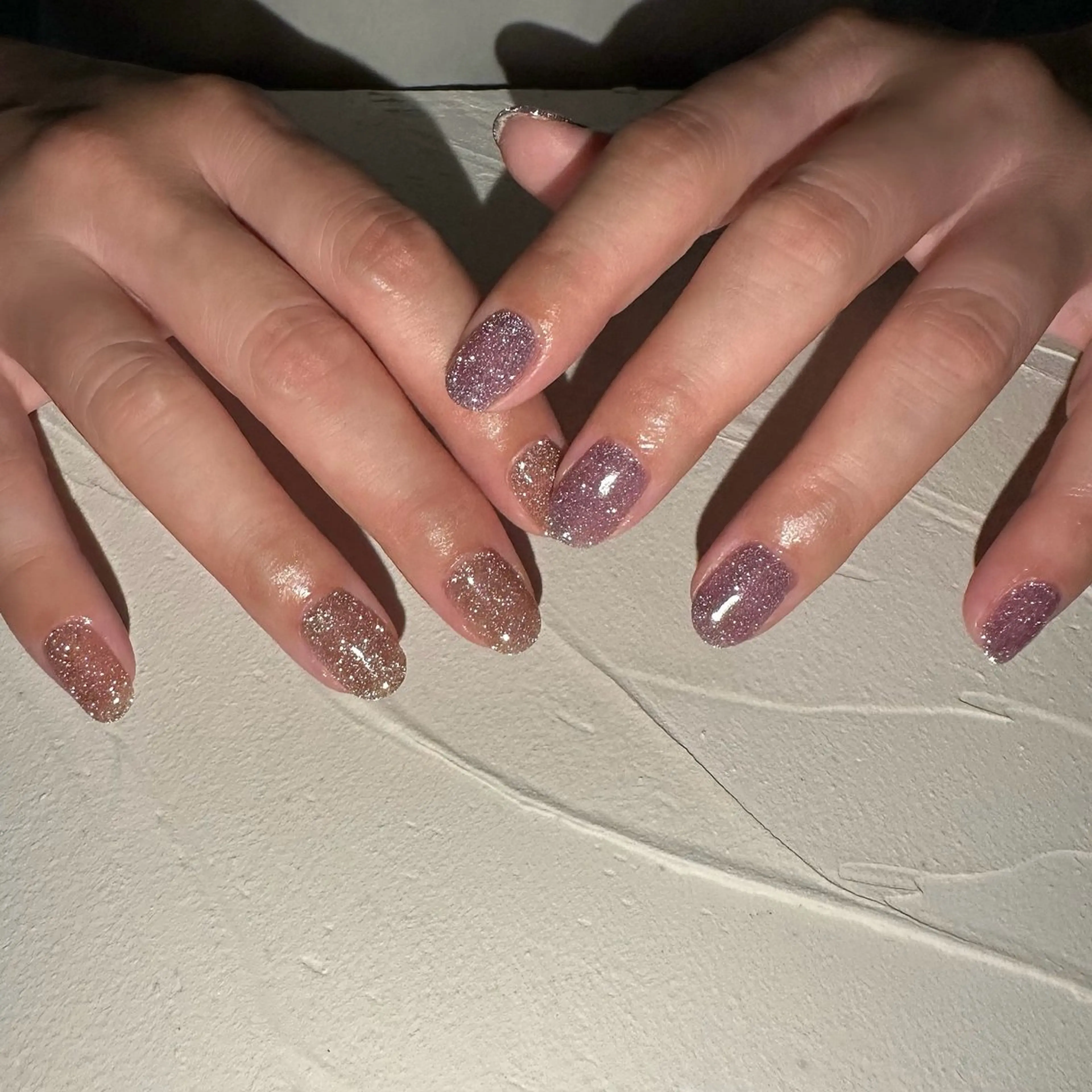 ◾︎énoi フラッシュ(オフ込)の写真