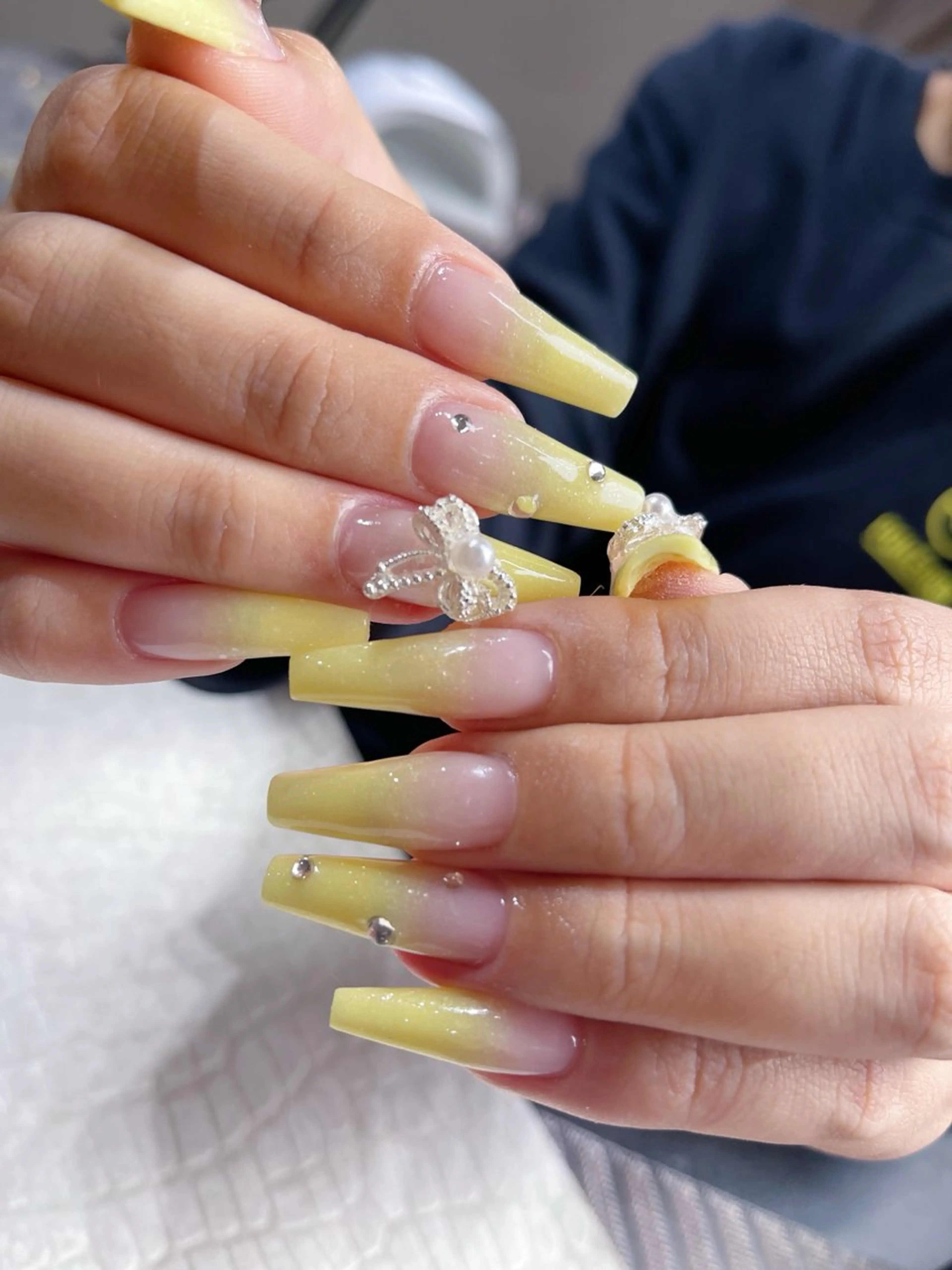 ネイル naildesign BESTのネイルデザイン