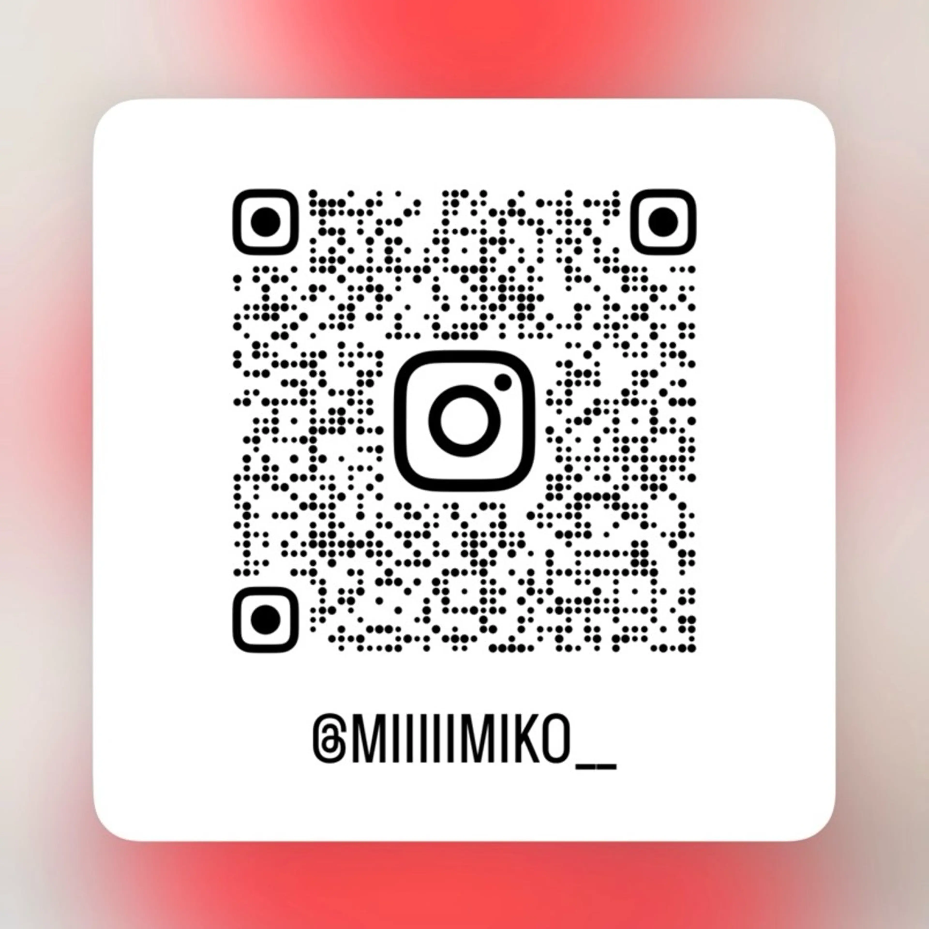 Misaki/ レイヤー/ウルフのヘアスタイル