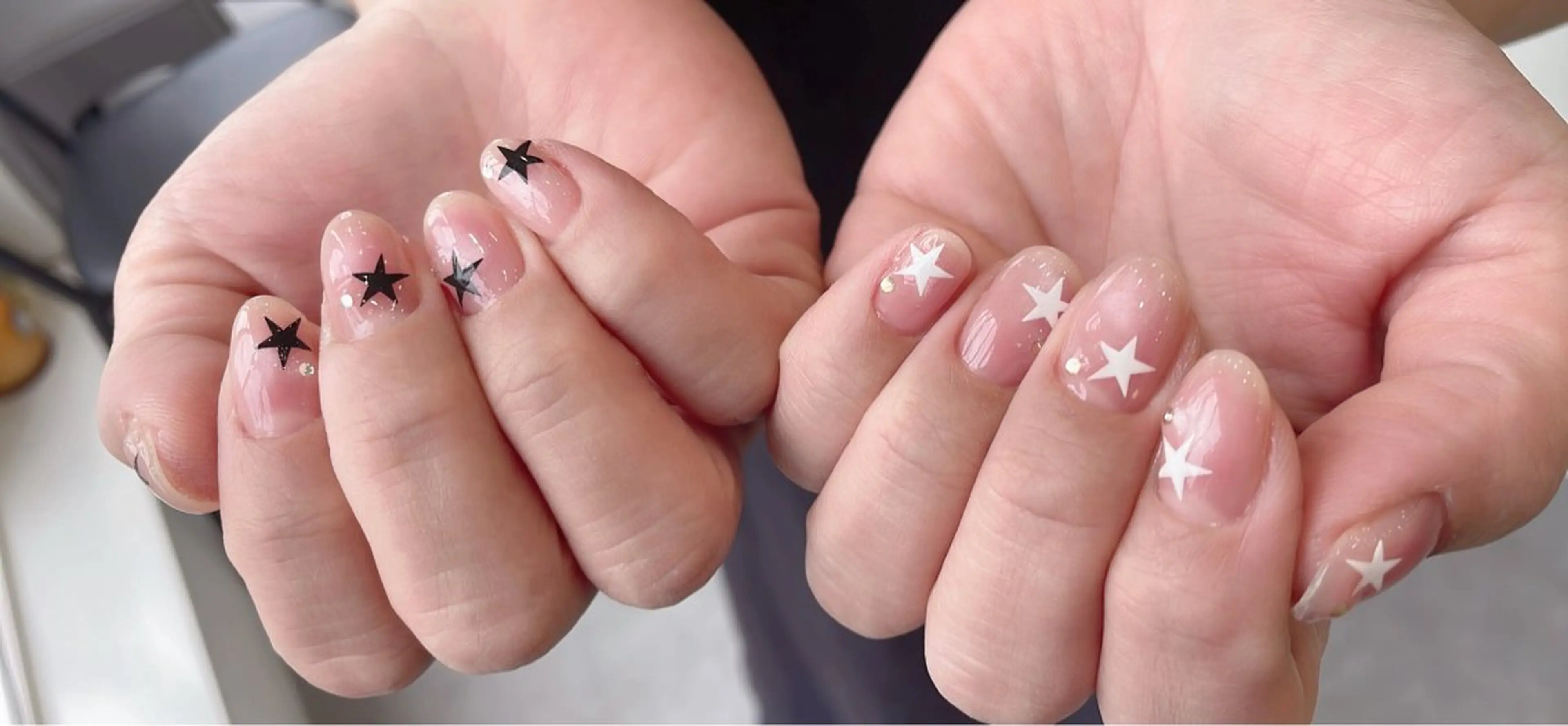 ネイル ハンドネイル REGINA ネイルまつげエステの眉毛・アイブロウイメージ