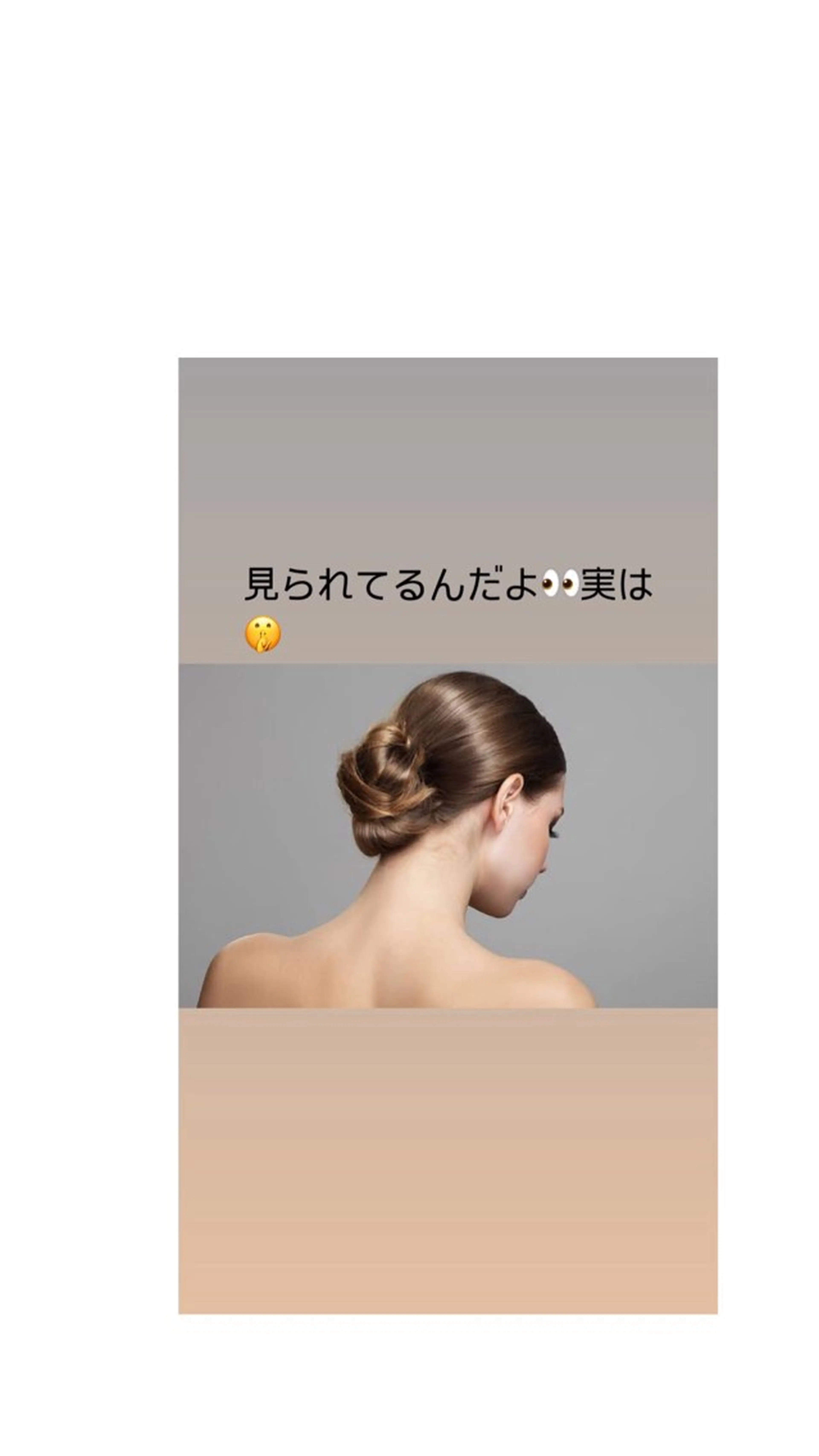 ビューティーサロン knkのその他イメージ