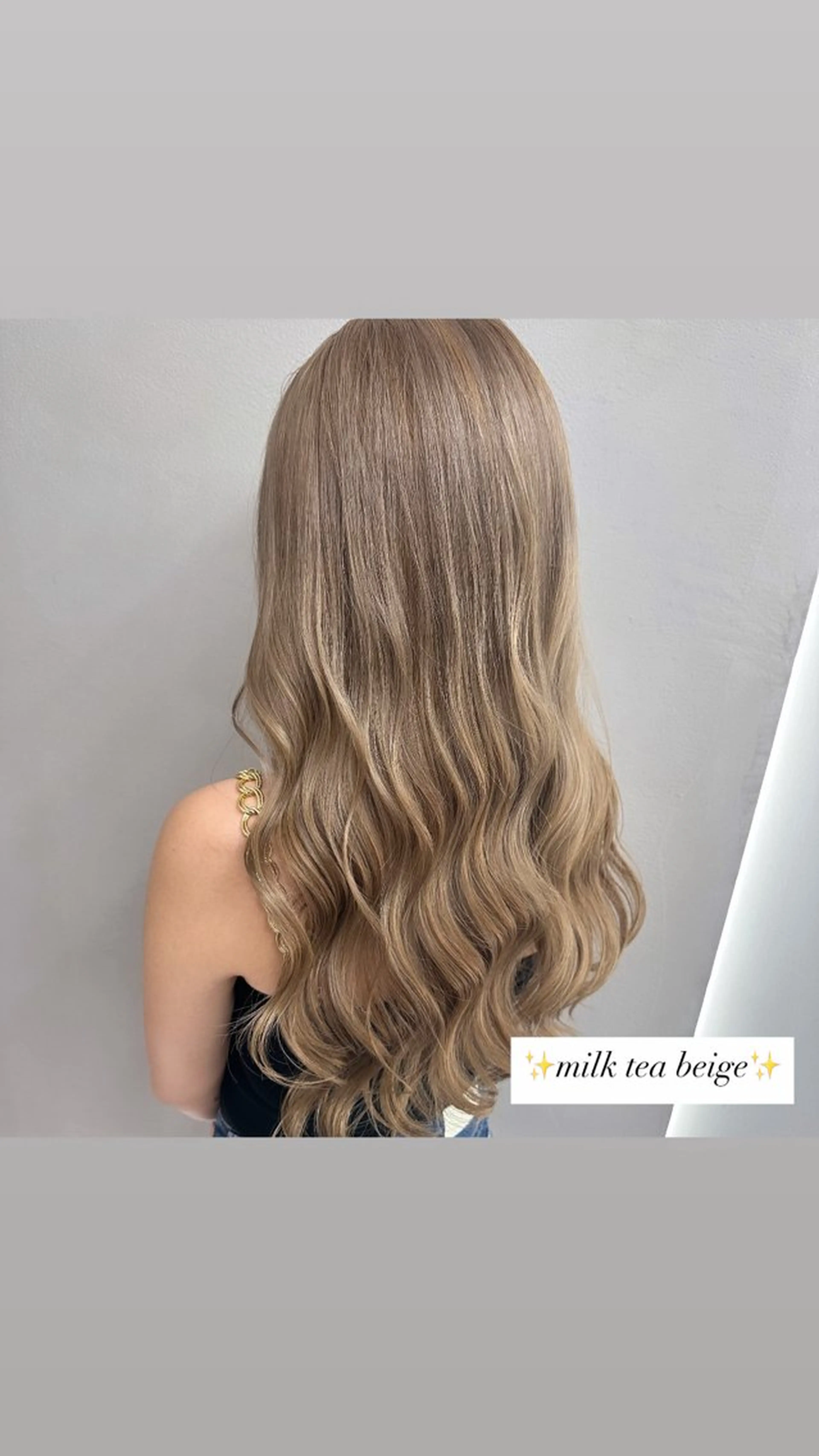 ロング 🌴エクステ/メンズ パーマ/🌴のヘアスタイル