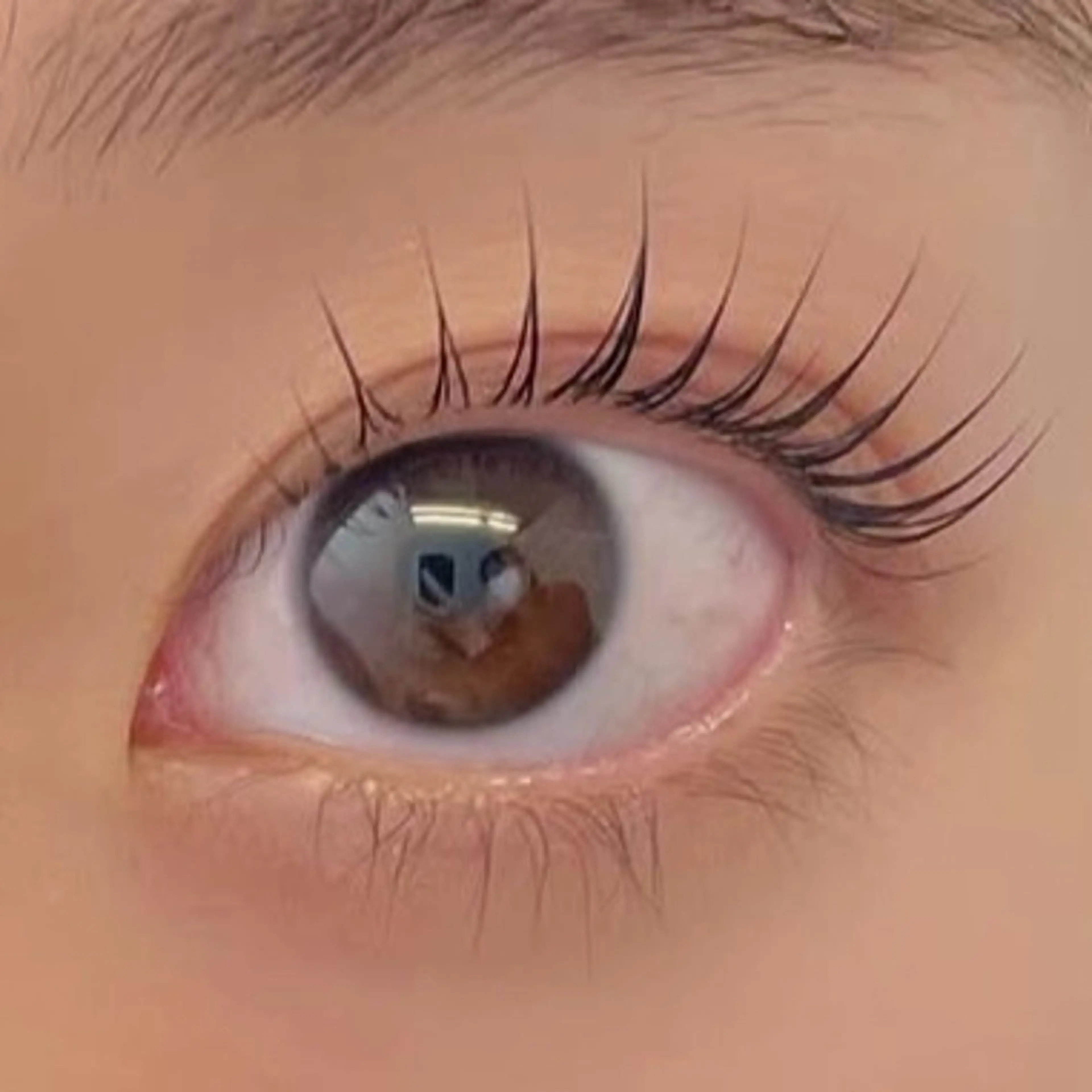 マツエク・マツパ 矢澤 まなみのマツエク・マツパデザイン